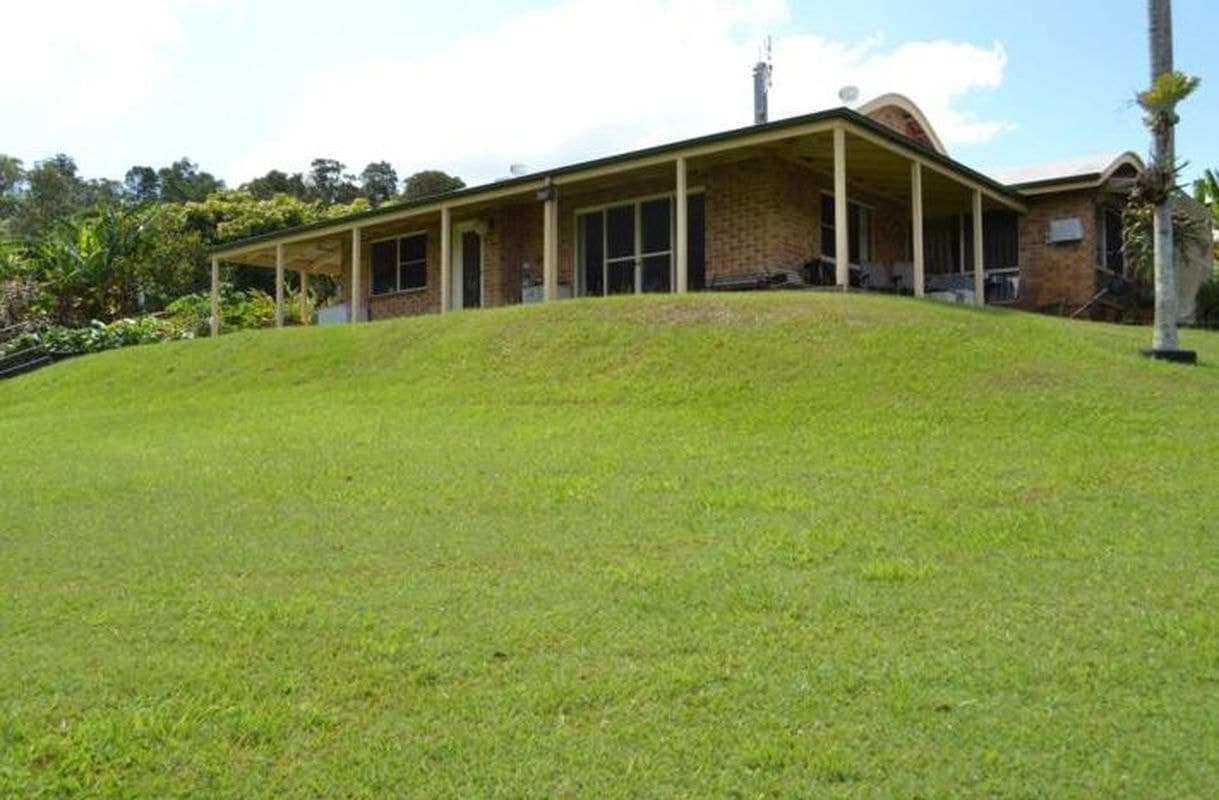 402 Moy Pocket Road, Kenilworth, Kenilworth - Thumbnail 2