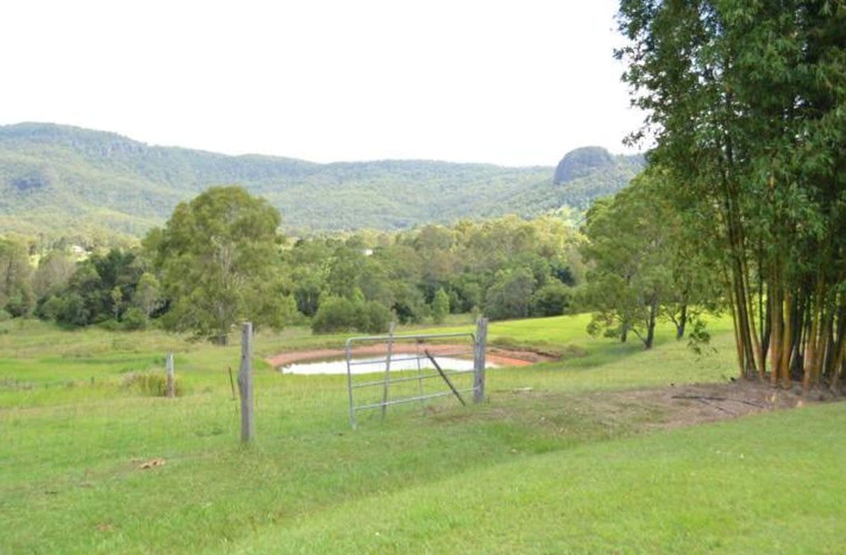 402 Moy Pocket Road, Kenilworth, Kenilworth - Thumbnail 3