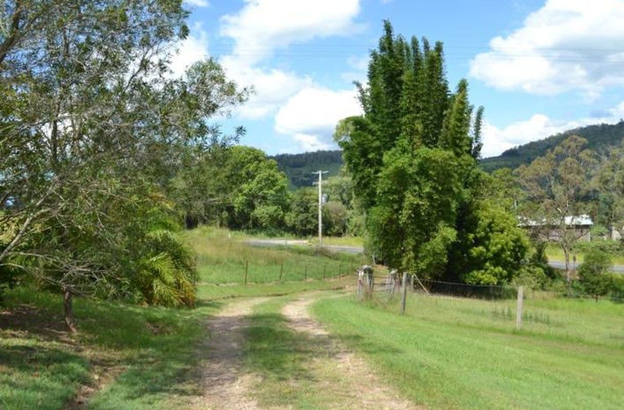 402 Moy Pocket Road, Kenilworth, Kenilworth - Thumbnail 4