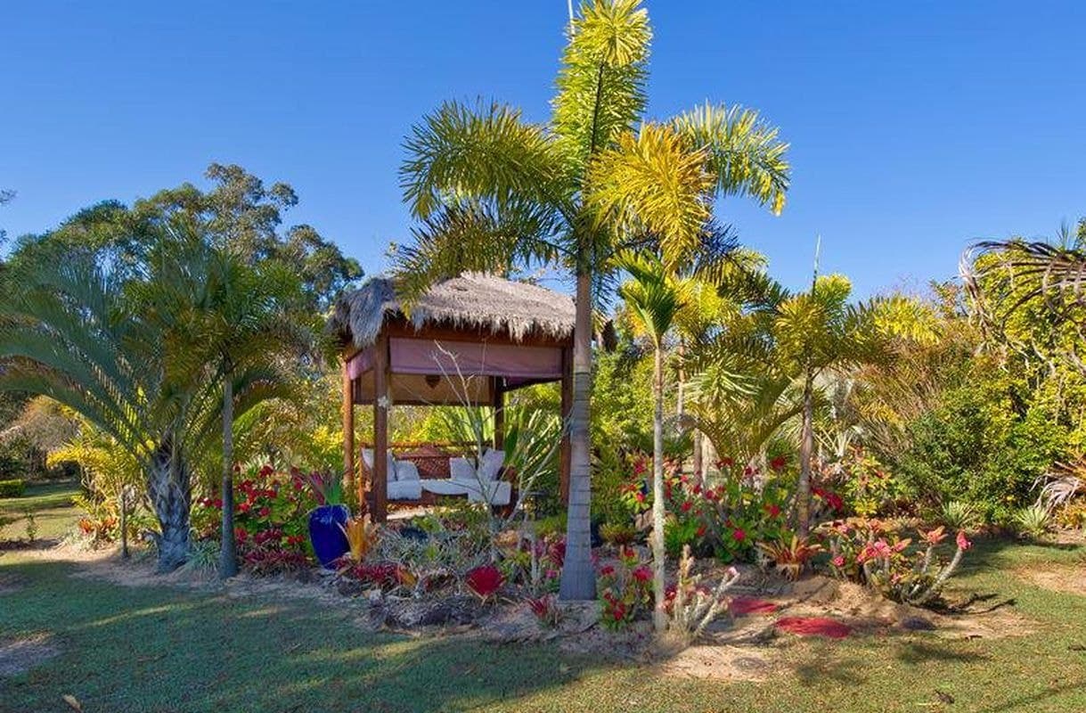 60 Monaro Drive, D'aguilar, D'Aguilar - Thumbnail 2