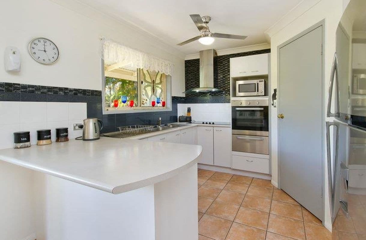 60 Monaro Drive, D'aguilar, D'Aguilar - Thumbnail 3