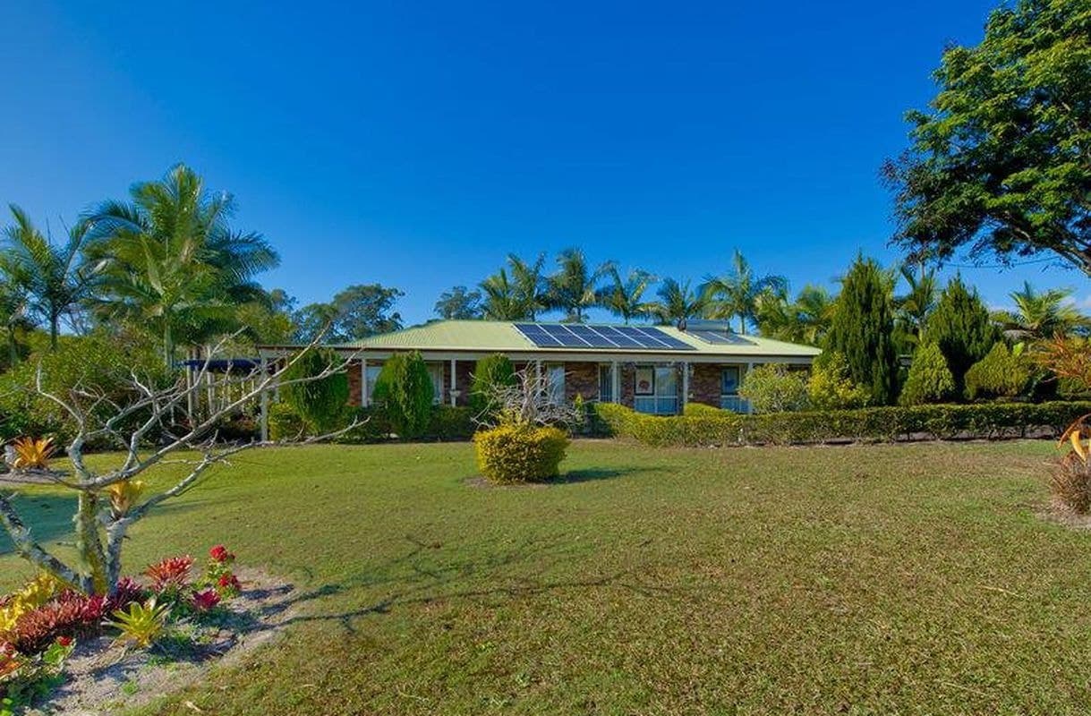 60 Monaro Drive, D'aguilar, D'Aguilar - Thumbnail 5