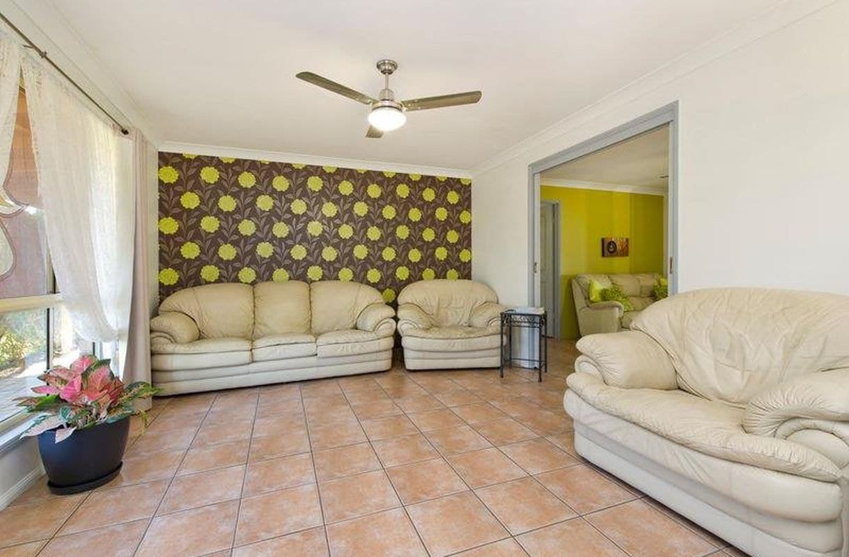 60 Monaro Drive, D'aguilar, D'Aguilar - Thumbnail 6