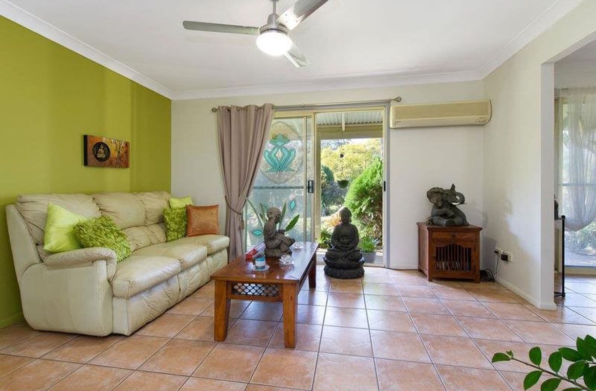 60 Monaro Drive, D'aguilar, D'Aguilar - Thumbnail 7