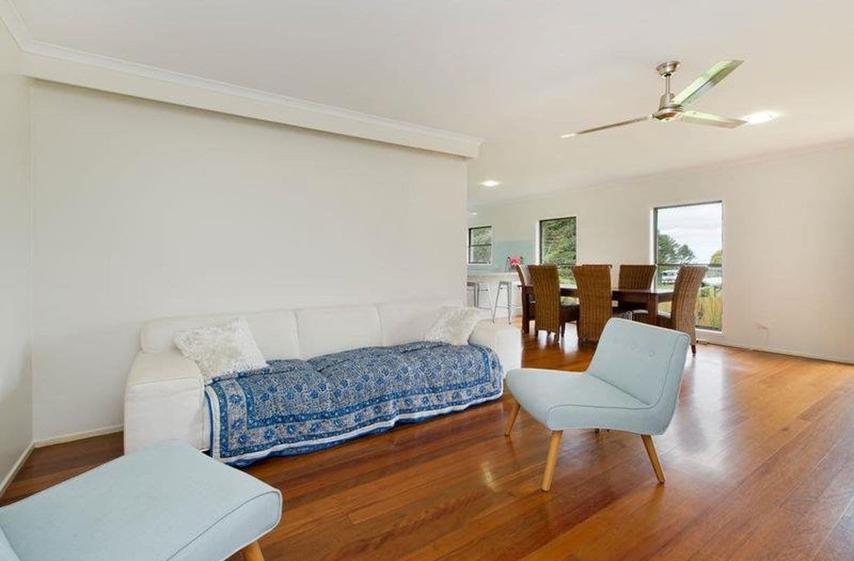 843 landsborough-maleny road, Maleny, Maleny - Thumbnail 3