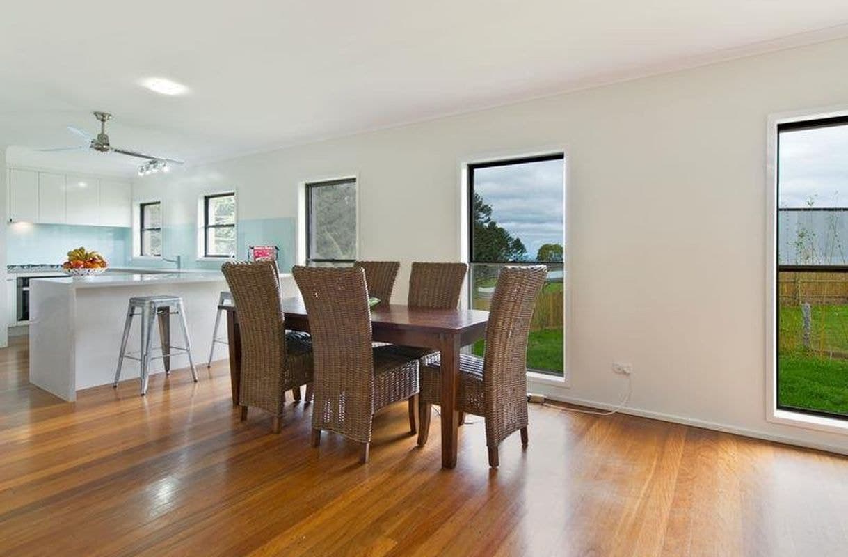 843 landsborough-maleny road, Maleny, Maleny - Thumbnail 4