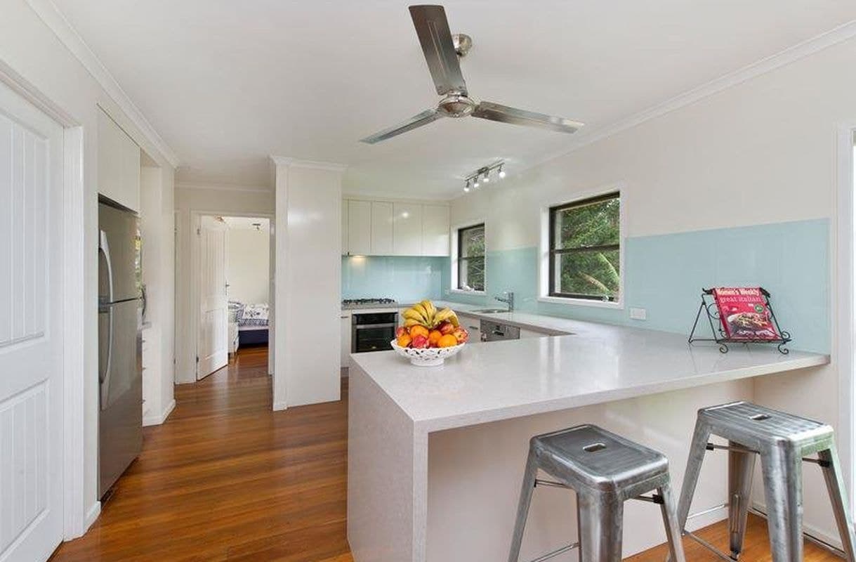 843 landsborough-maleny road, Maleny, Maleny - Thumbnail 5