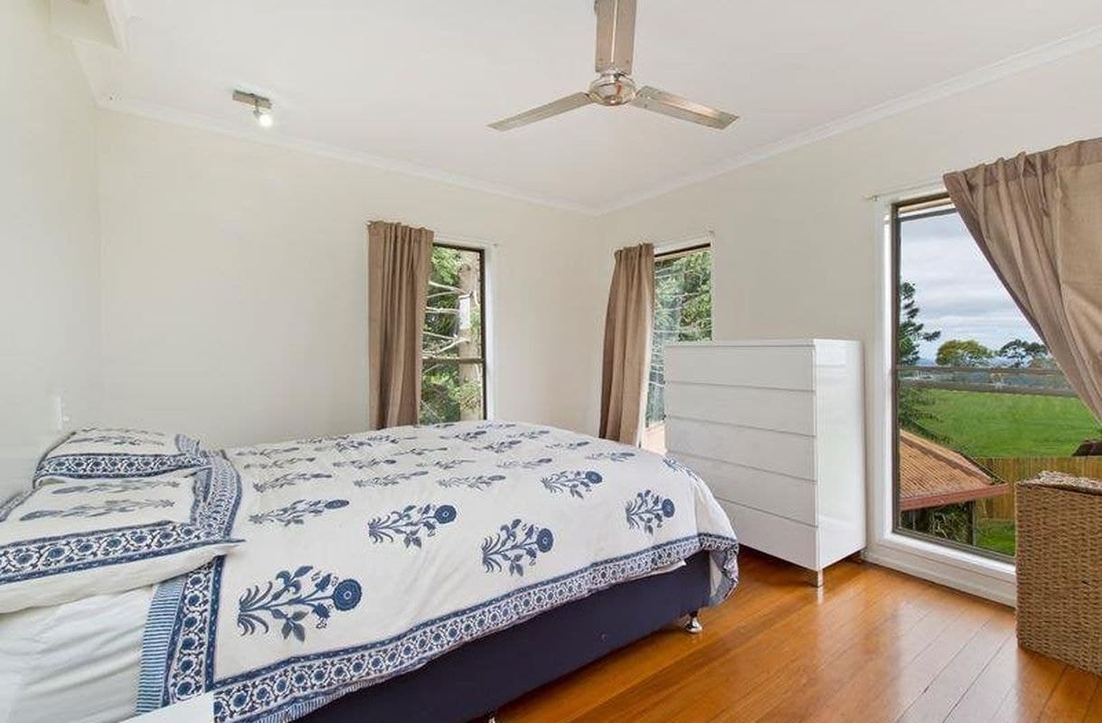 843 landsborough-maleny road, Maleny, Maleny - Thumbnail 6