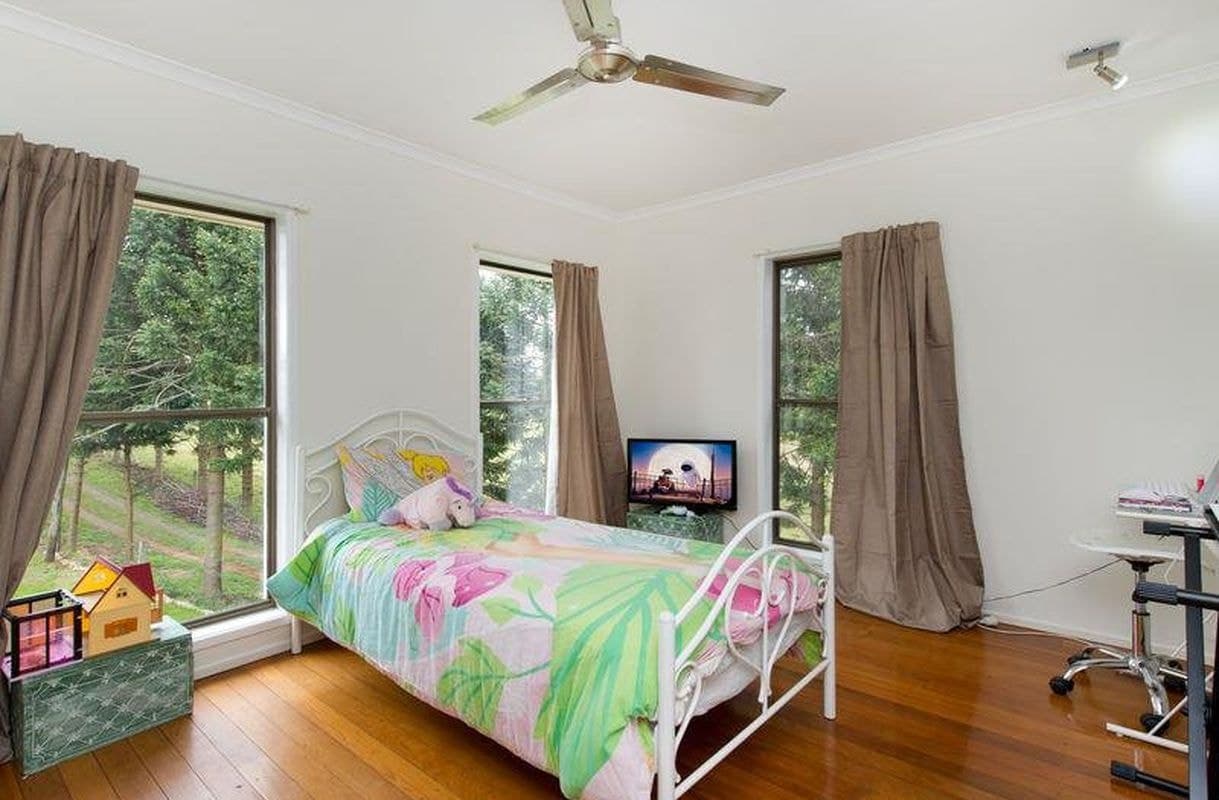 843 landsborough-maleny road, Maleny, Maleny - Thumbnail 8