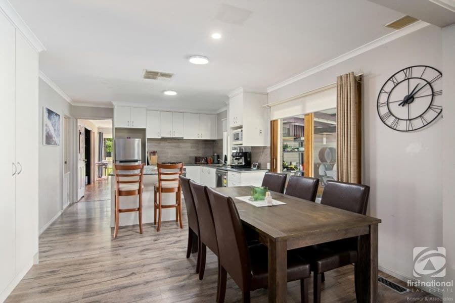 7 Gardner Street, Wodonga VIC 3690, Wodonga - Image 1
