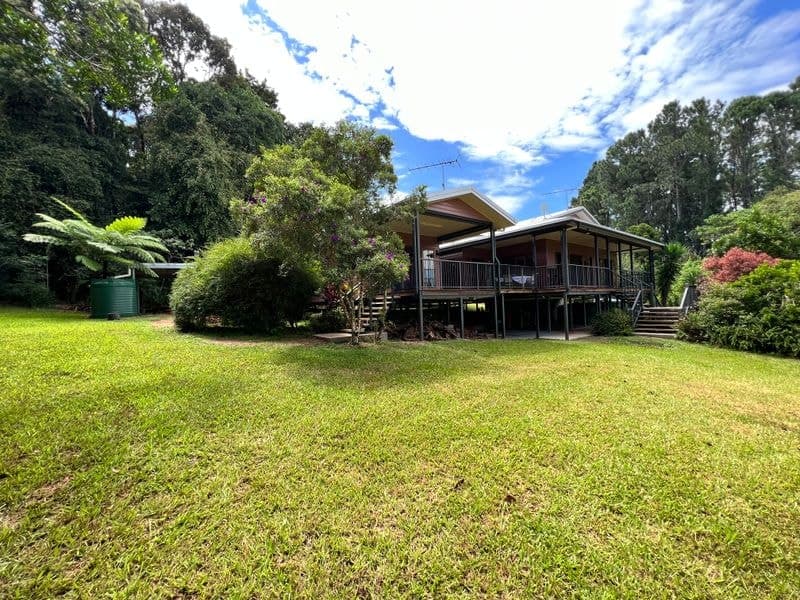 6 Ithaca Close, Tarzali QLD 4885, Tarzali - Image 1