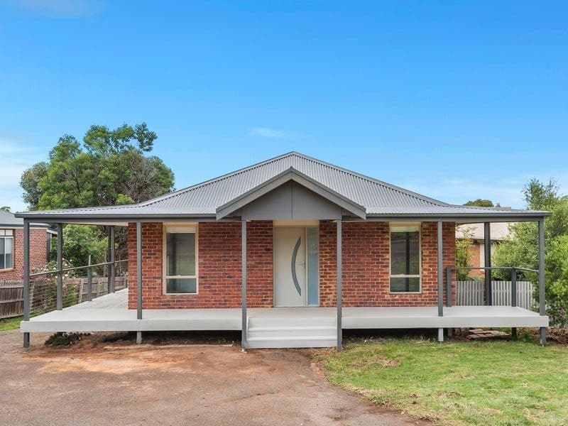 28 Links Road, Darley VIC 3340, Darley - Image 1