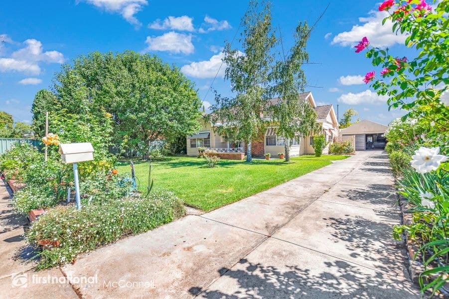 36 Park Street, Kyabram VIC 3620, Kyabram - Image 1