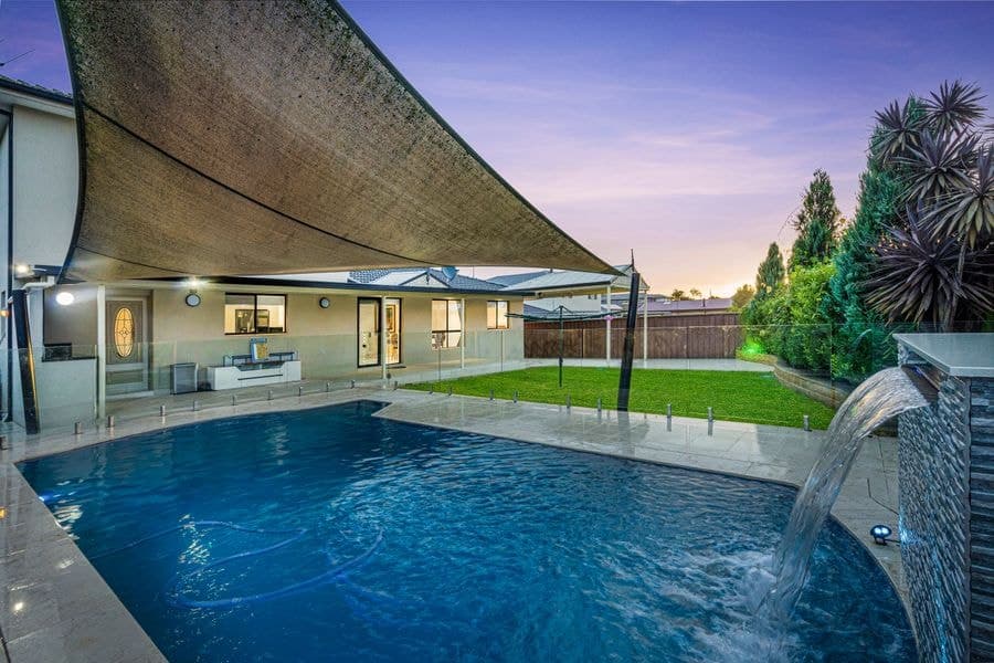 Chipping Norton NSW 2170, Chipping Norton - Image 1