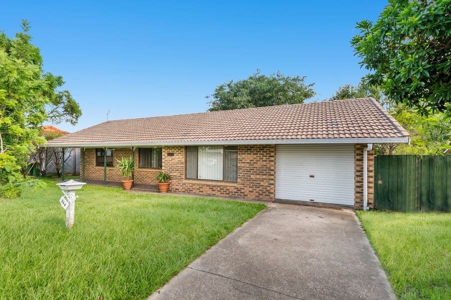 244 Cotlew Street, Ashmore QLD 4214, Ashmore - Image 1
