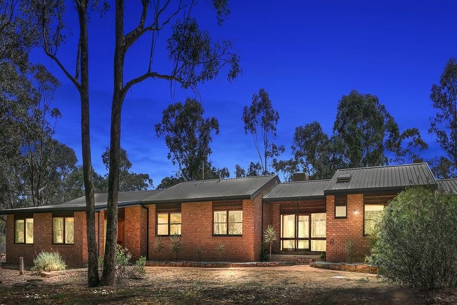 32 Junortoun Road, Junortoun VIC 3551, Junortoun - Image 1