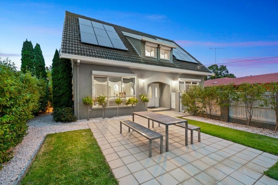 35 Wirilda Crescent, Traralgon VIC 3844, Traralgon - Image 1
