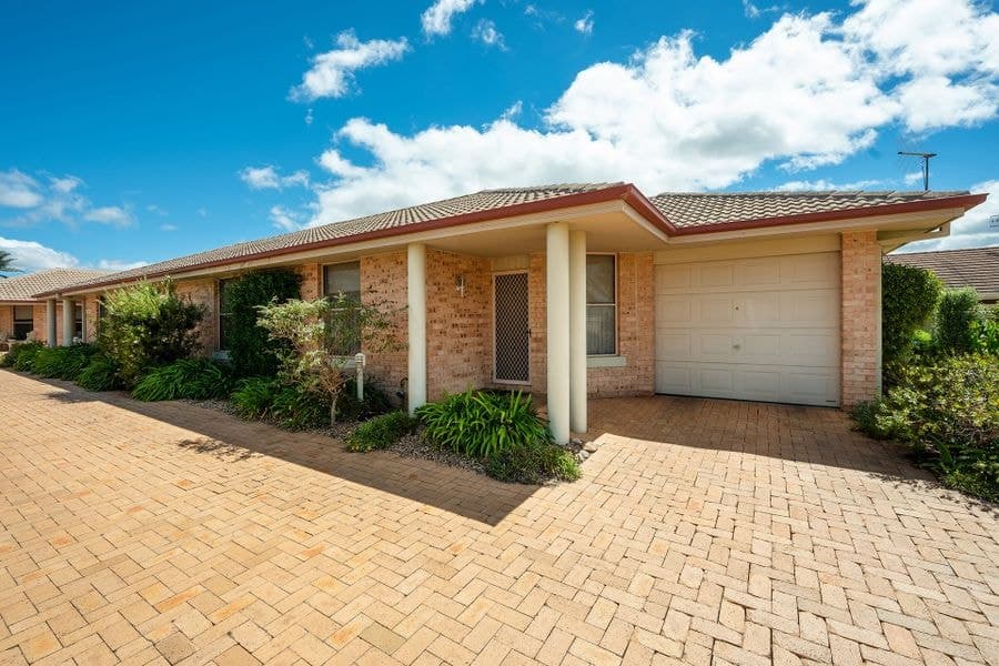 4/30 Lawson Street, Mudgee NSW 2850, Mudgee - Image 1