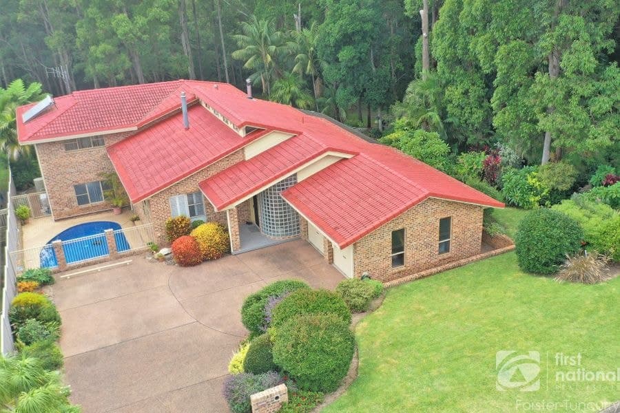 33 Kentia Drive, Forster NSW 2428, Forster - Image 1