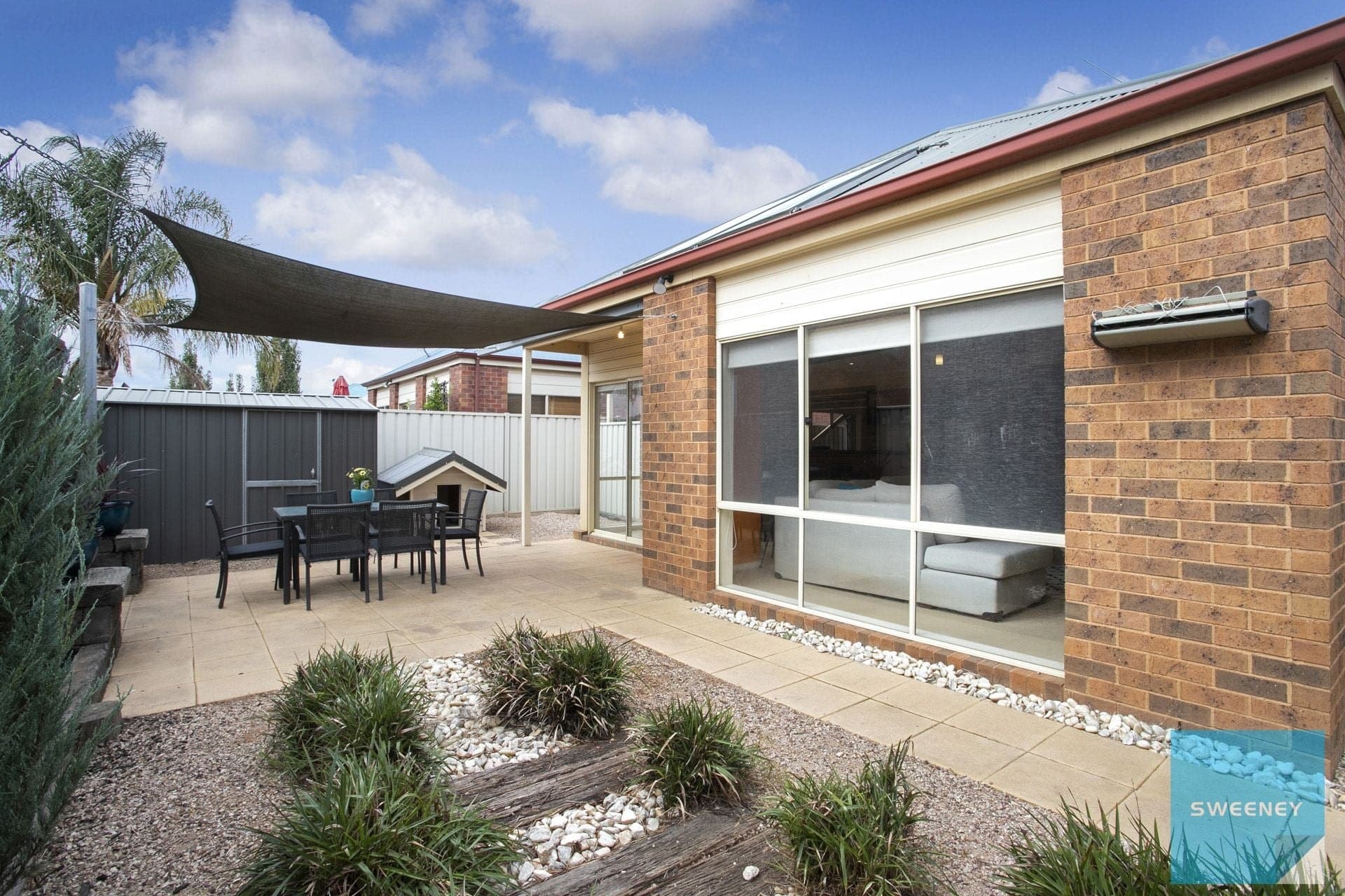 8 Millstream Way, CAROLINE SPRINGS, Caroline Springs - Image 1