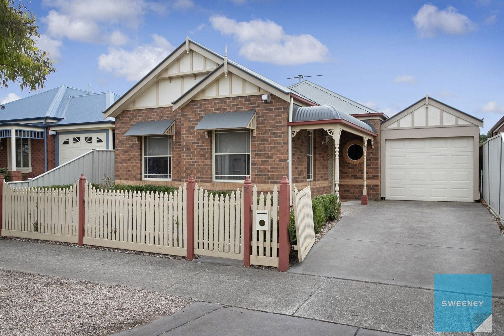 8 Millstream Way, CAROLINE SPRINGS, Caroline Springs - Thumbnail 2