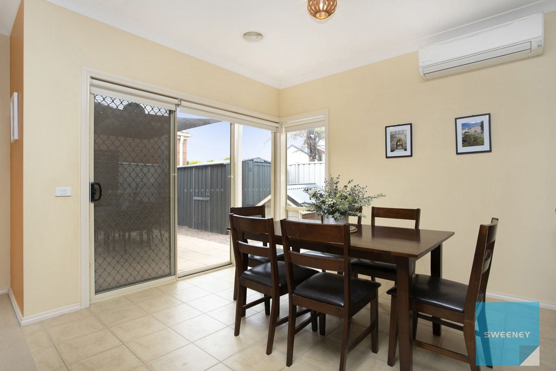 8 Millstream Way, CAROLINE SPRINGS, Caroline Springs - Thumbnail 4
