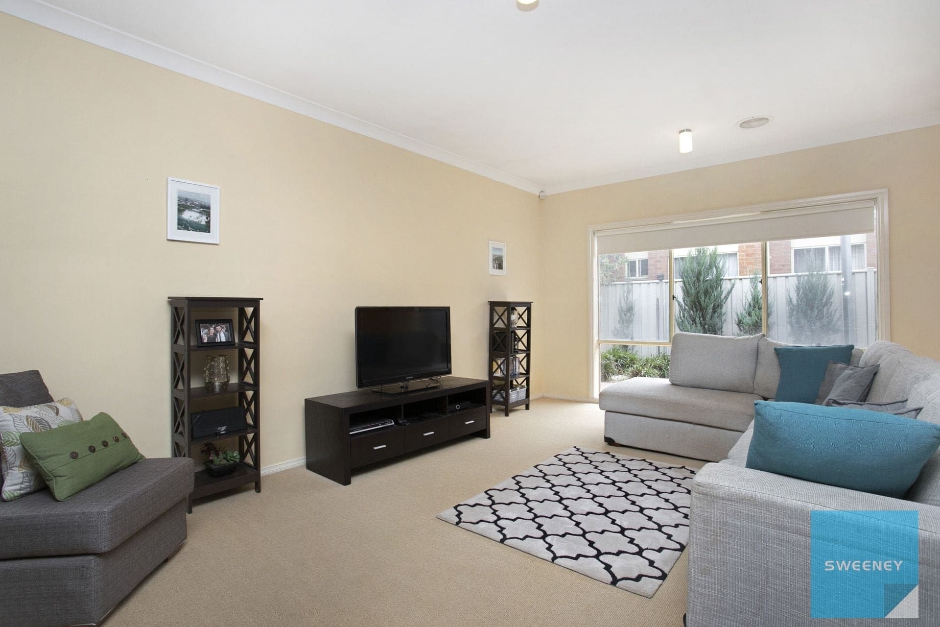 8 Millstream Way, CAROLINE SPRINGS, Caroline Springs - Thumbnail 5