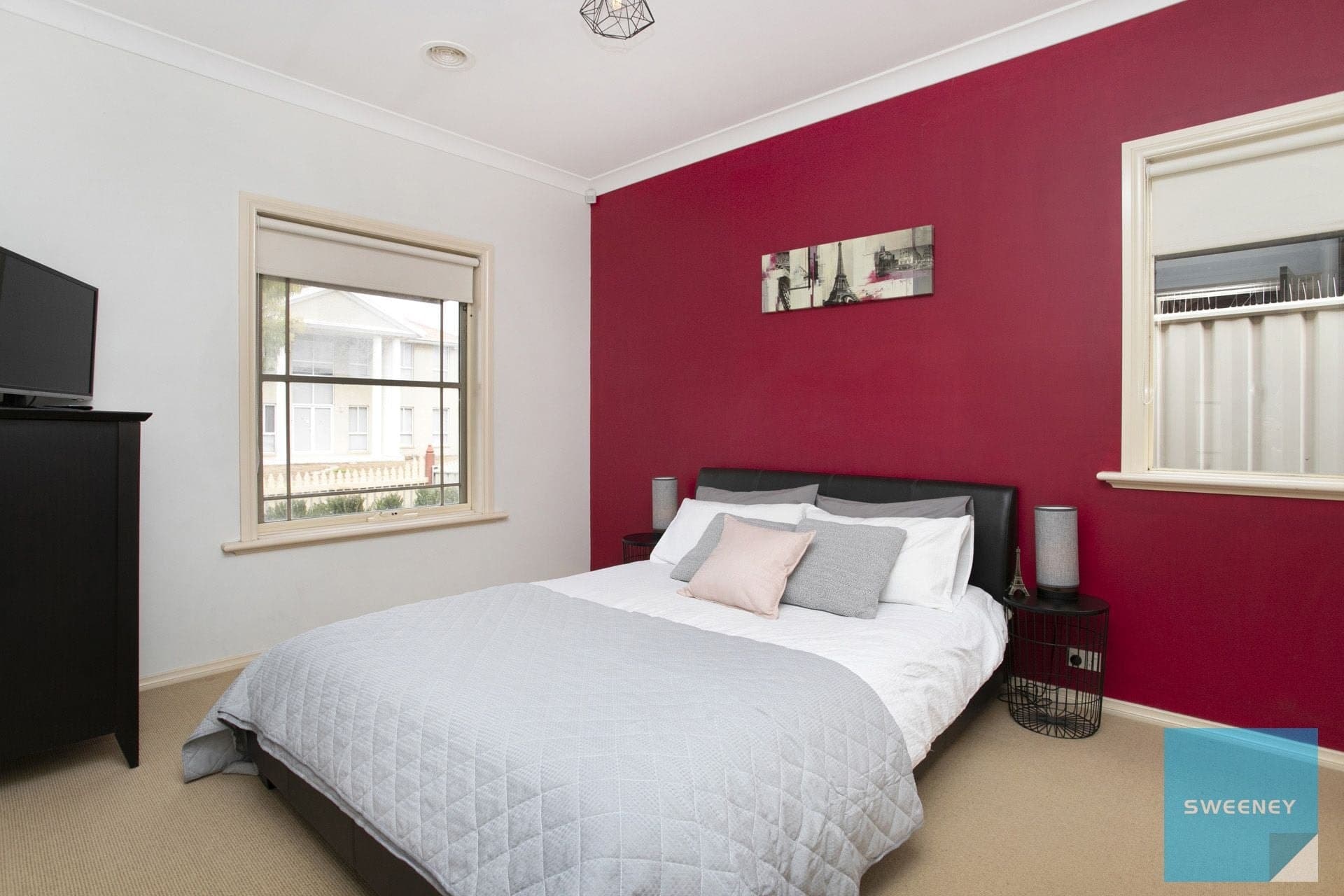 8 Millstream Way, CAROLINE SPRINGS, Caroline Springs - Thumbnail 6