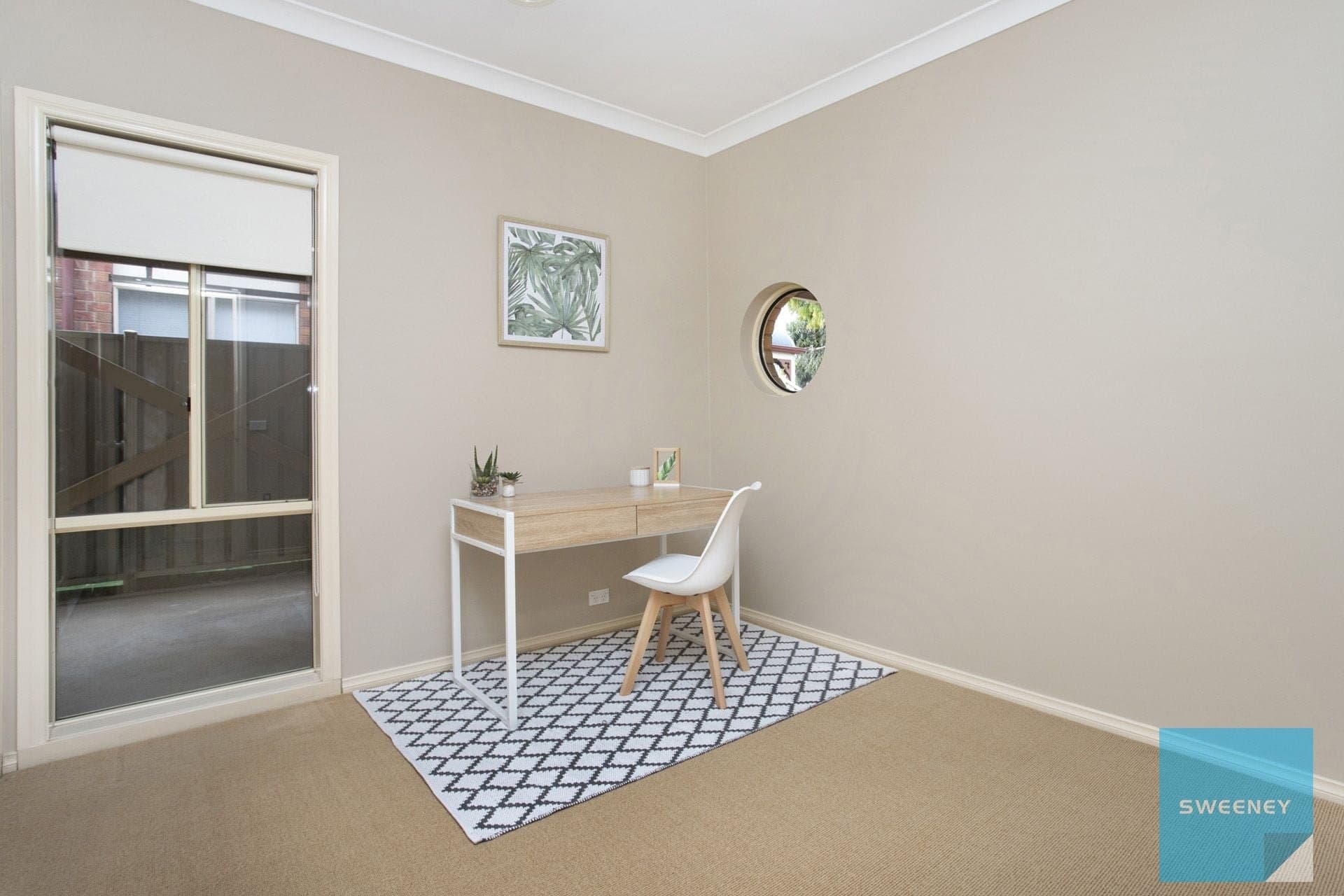8 Millstream Way, CAROLINE SPRINGS, Caroline Springs - Thumbnail 7