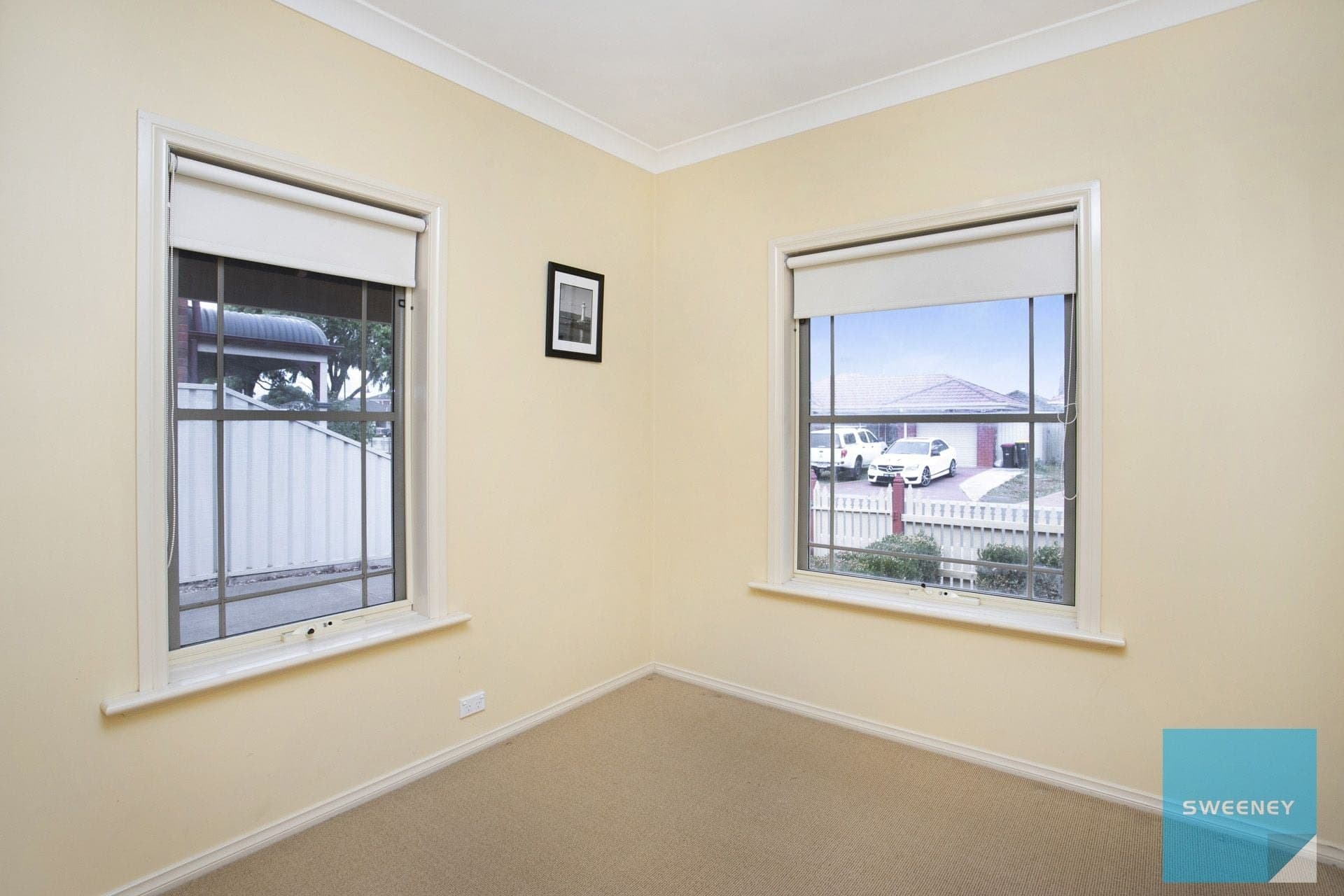 8 Millstream Way, CAROLINE SPRINGS, Caroline Springs - Thumbnail 8
