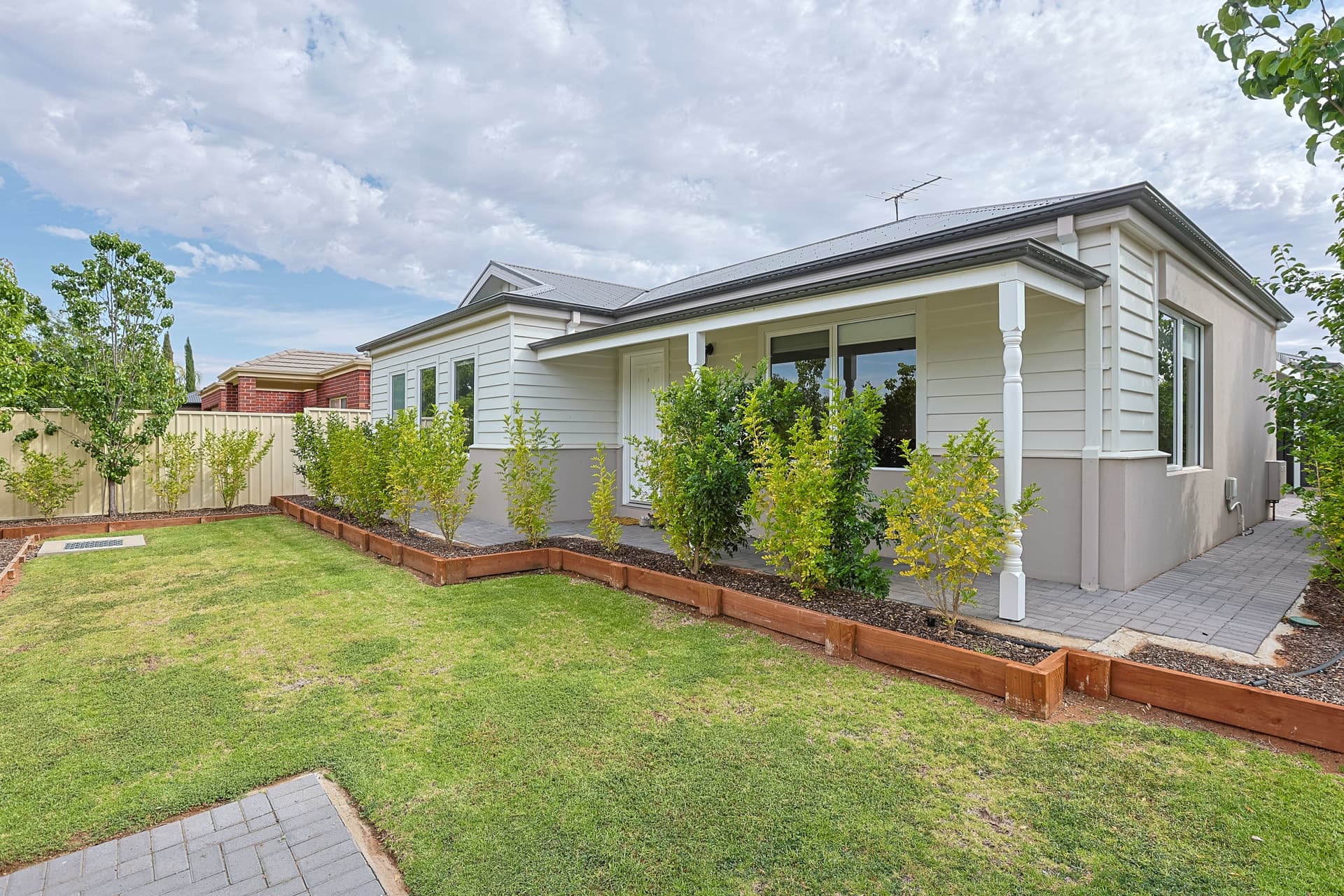 1/14-16 Olympic Way, Mildura, Mildura - Image 1