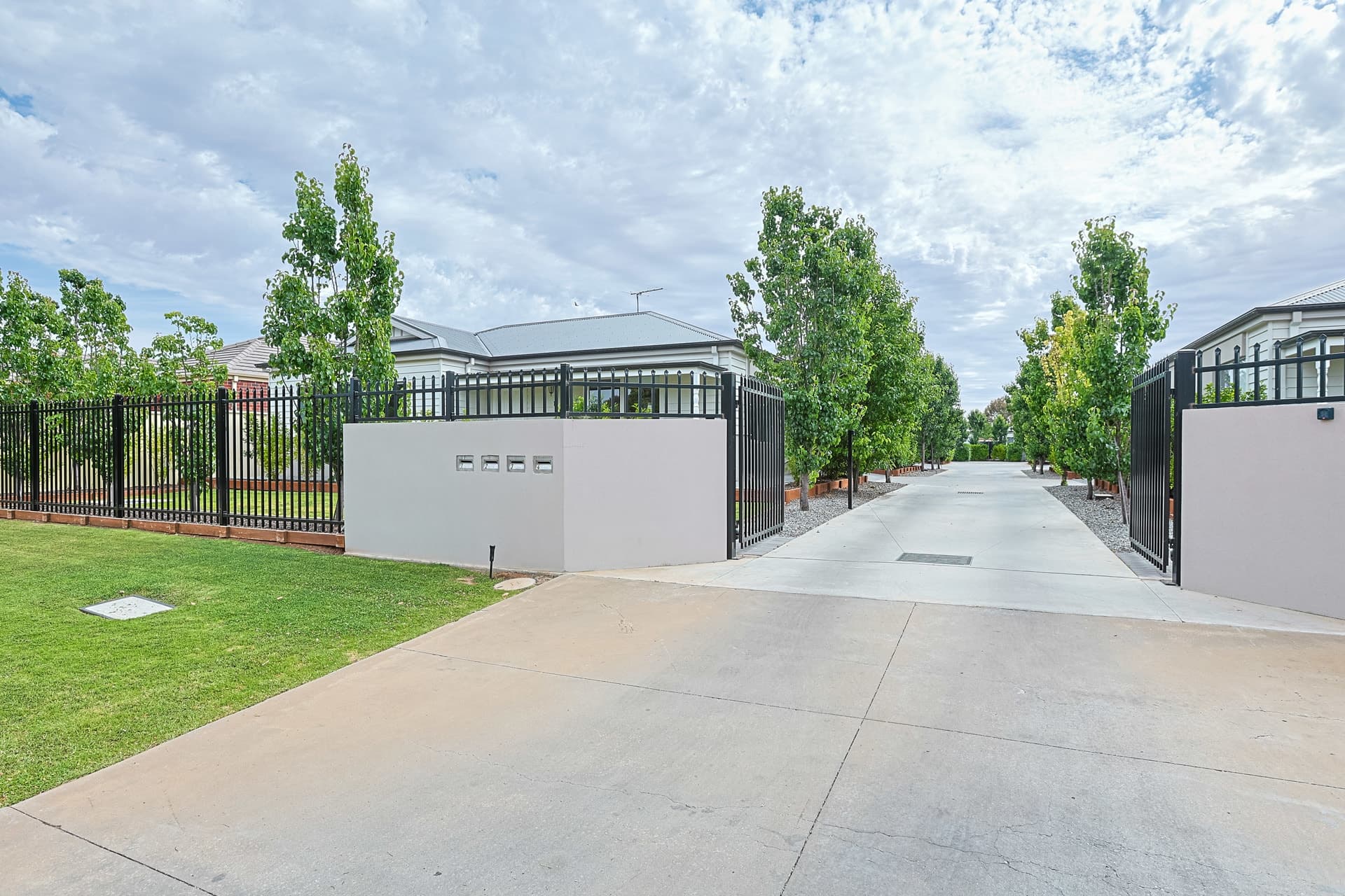 1/14-16 Olympic Way, Mildura, Mildura - Thumbnail 2