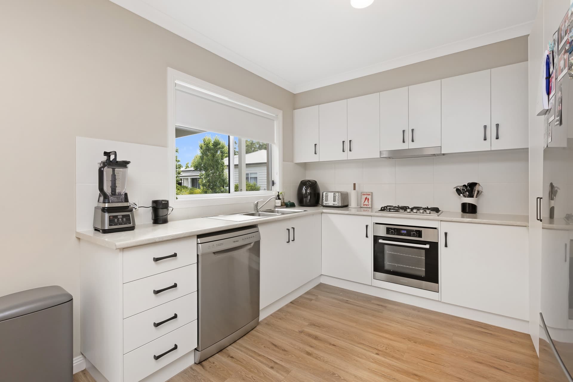 1/14-16 Olympic Way, Mildura, Mildura - Thumbnail 3