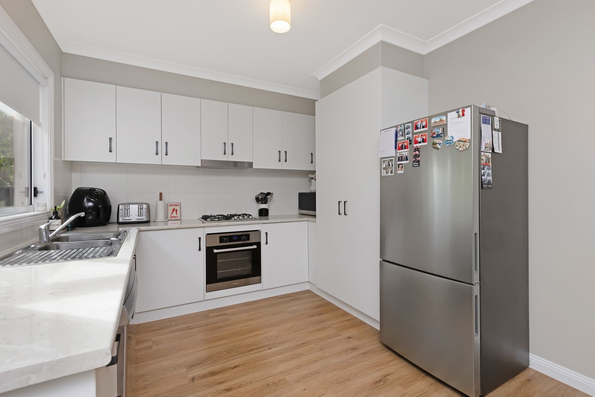 1/14-16 Olympic Way, Mildura, Mildura - Thumbnail 4