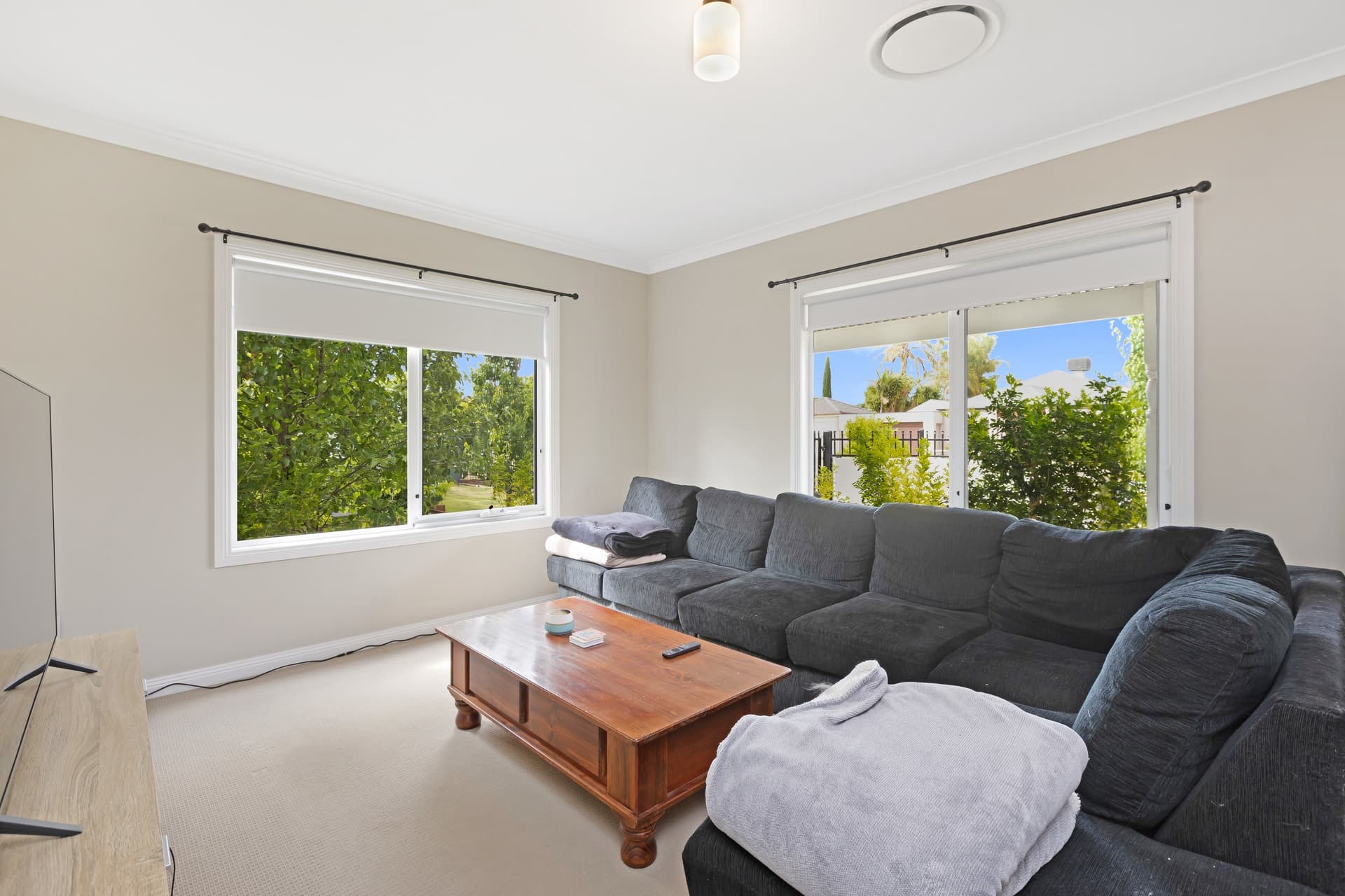 1/14-16 Olympic Way, Mildura, Mildura - Thumbnail 5