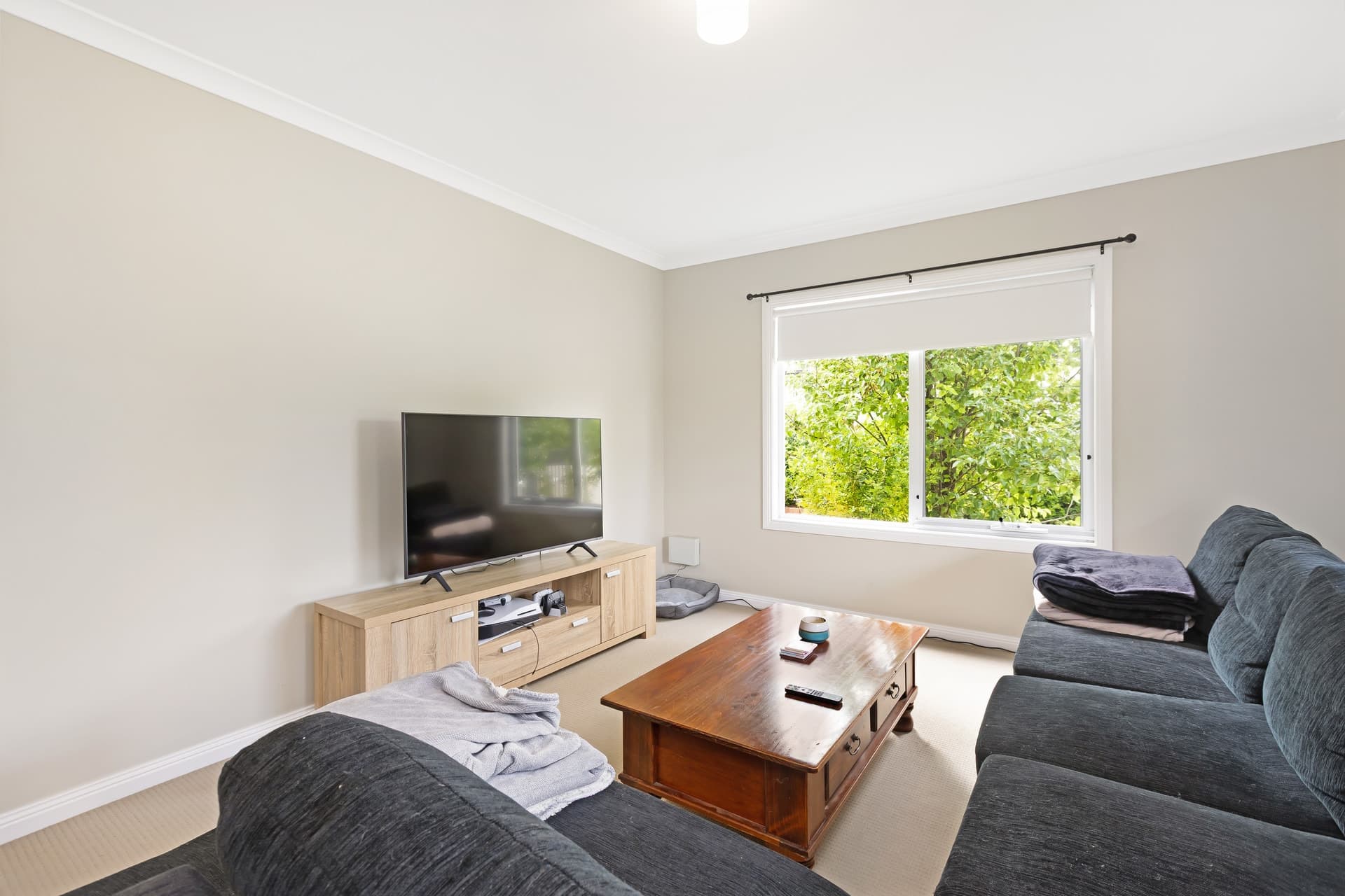 1/14-16 Olympic Way, Mildura, Mildura - Thumbnail 6