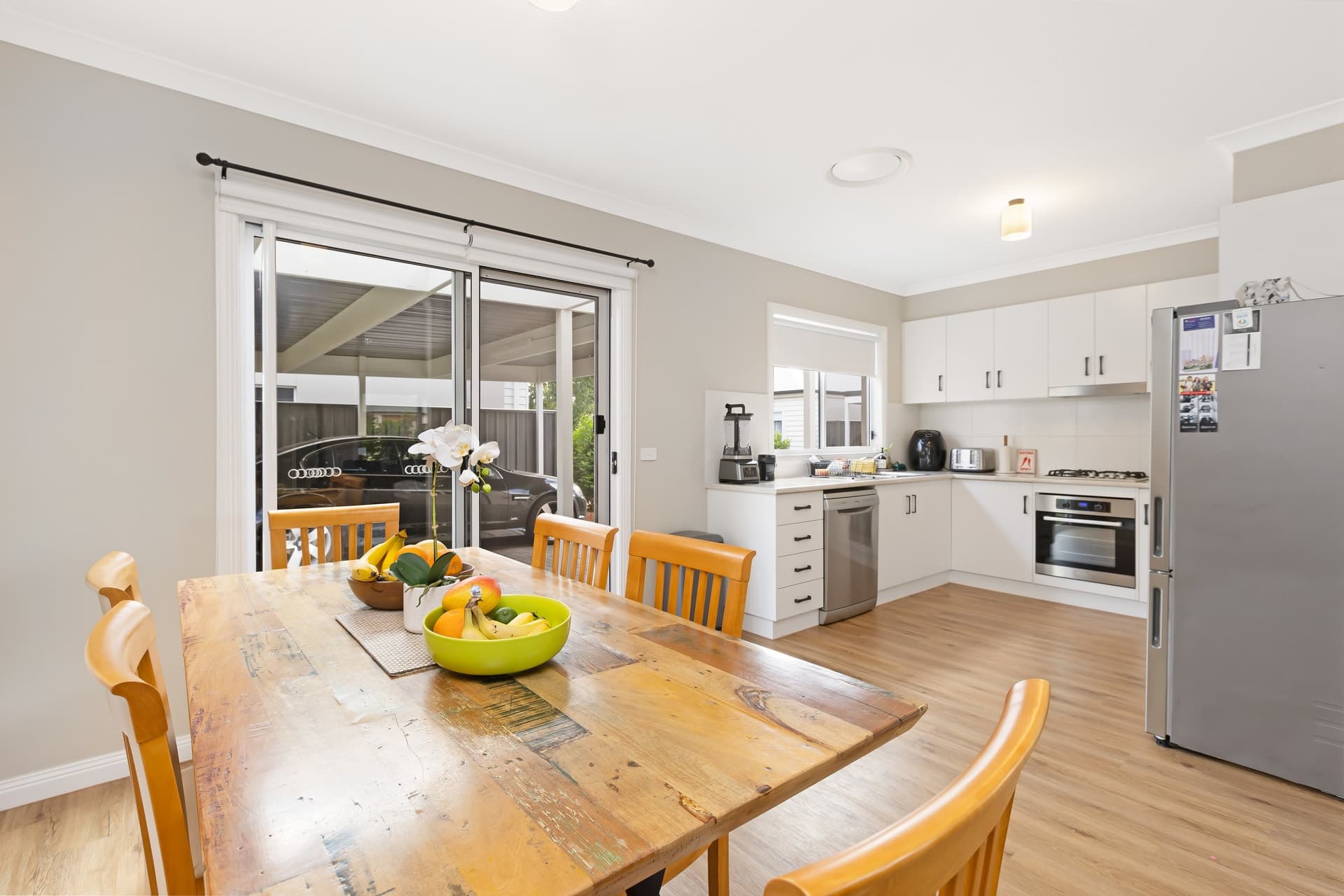1/14-16 Olympic Way, Mildura, Mildura - Thumbnail 7