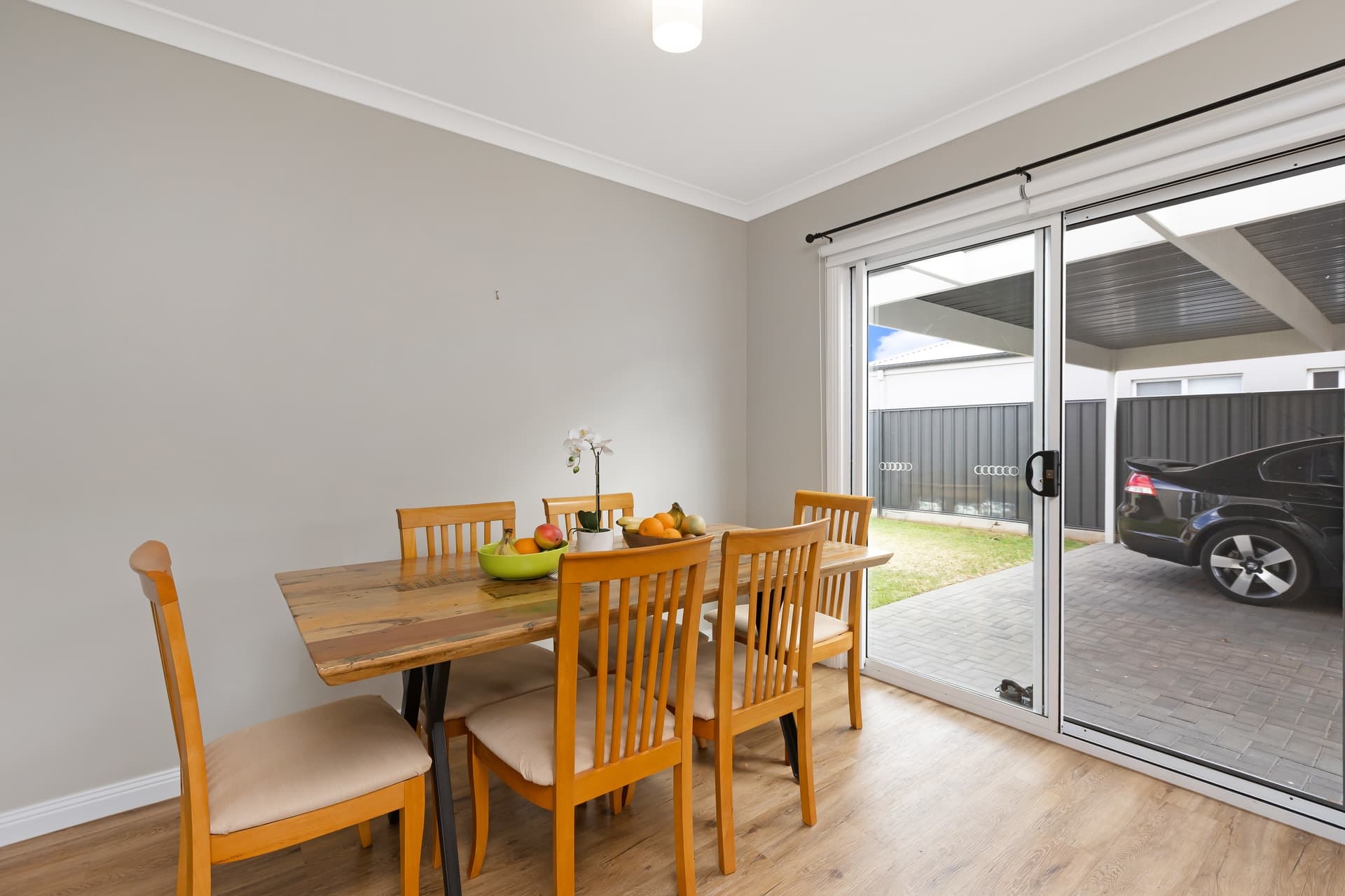1/14-16 Olympic Way, Mildura, Mildura - Thumbnail 8