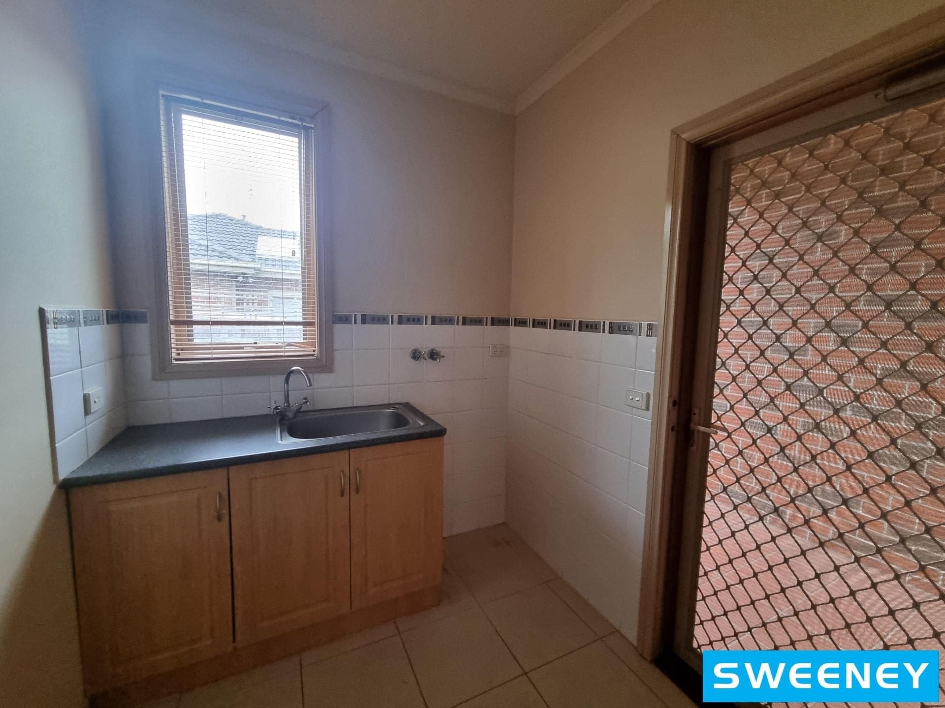 13 Gertrude Street, ST ALBANS, St Albans - Image 1
