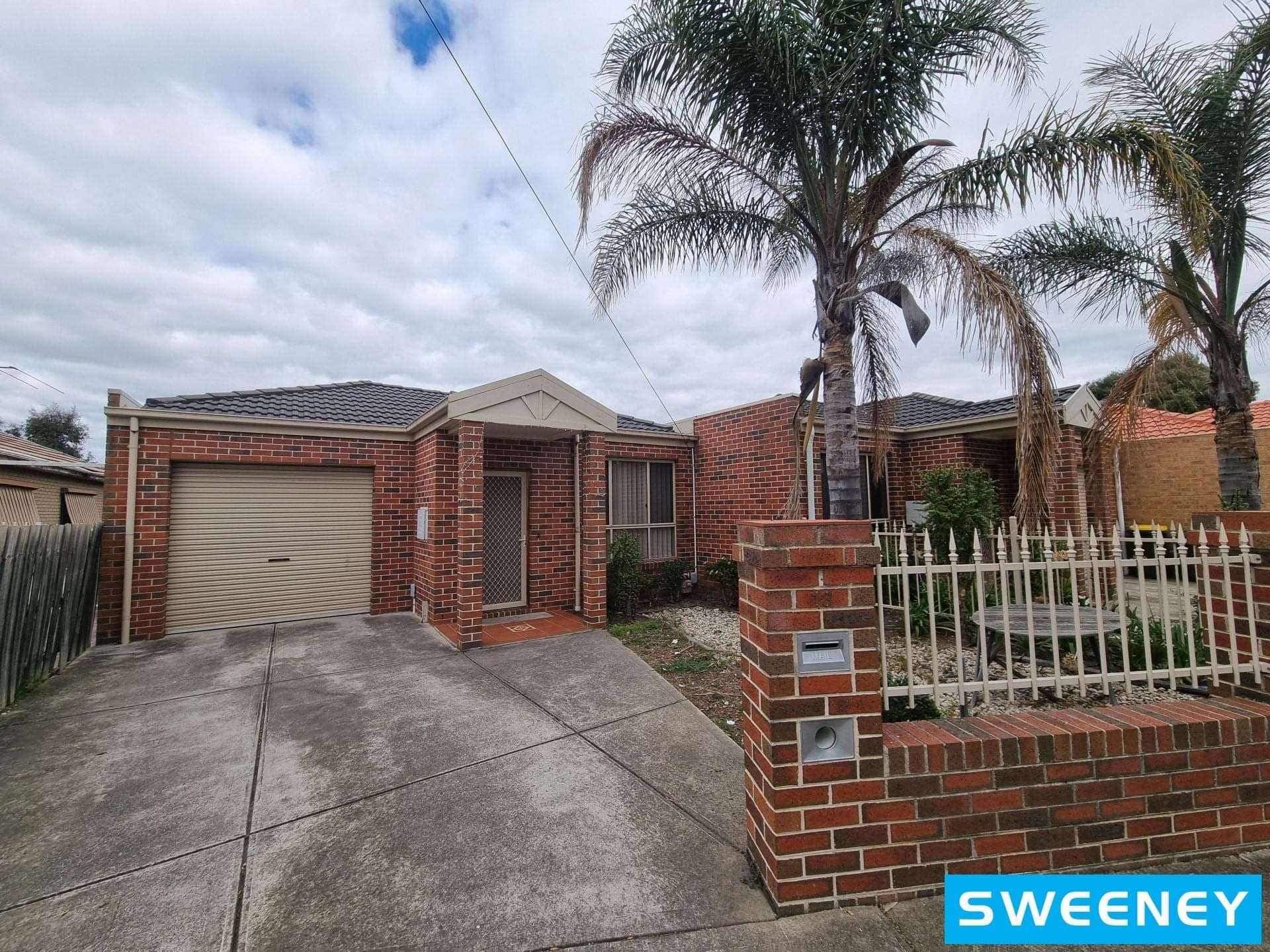 13 Gertrude Street, ST ALBANS, St Albans - Thumbnail 2