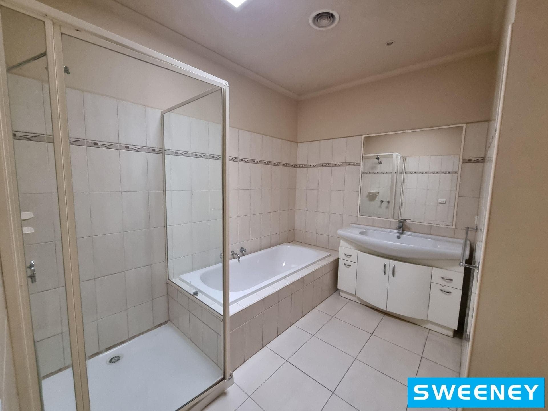 13 Gertrude Street, ST ALBANS, St Albans - Thumbnail 4