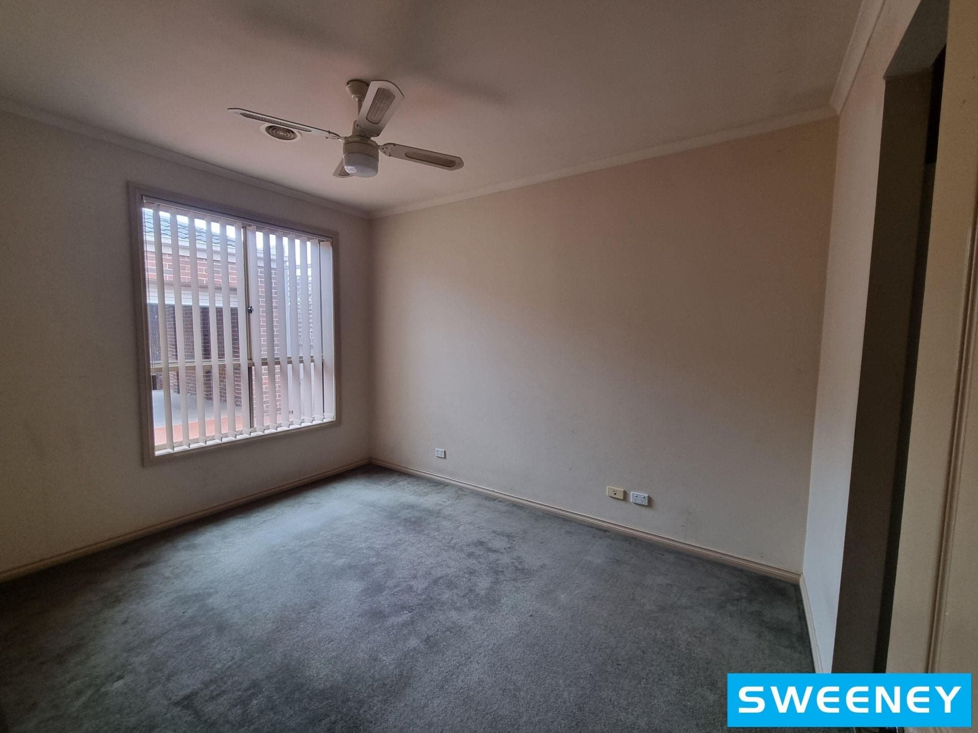 13 Gertrude Street, ST ALBANS, St Albans - Thumbnail 8