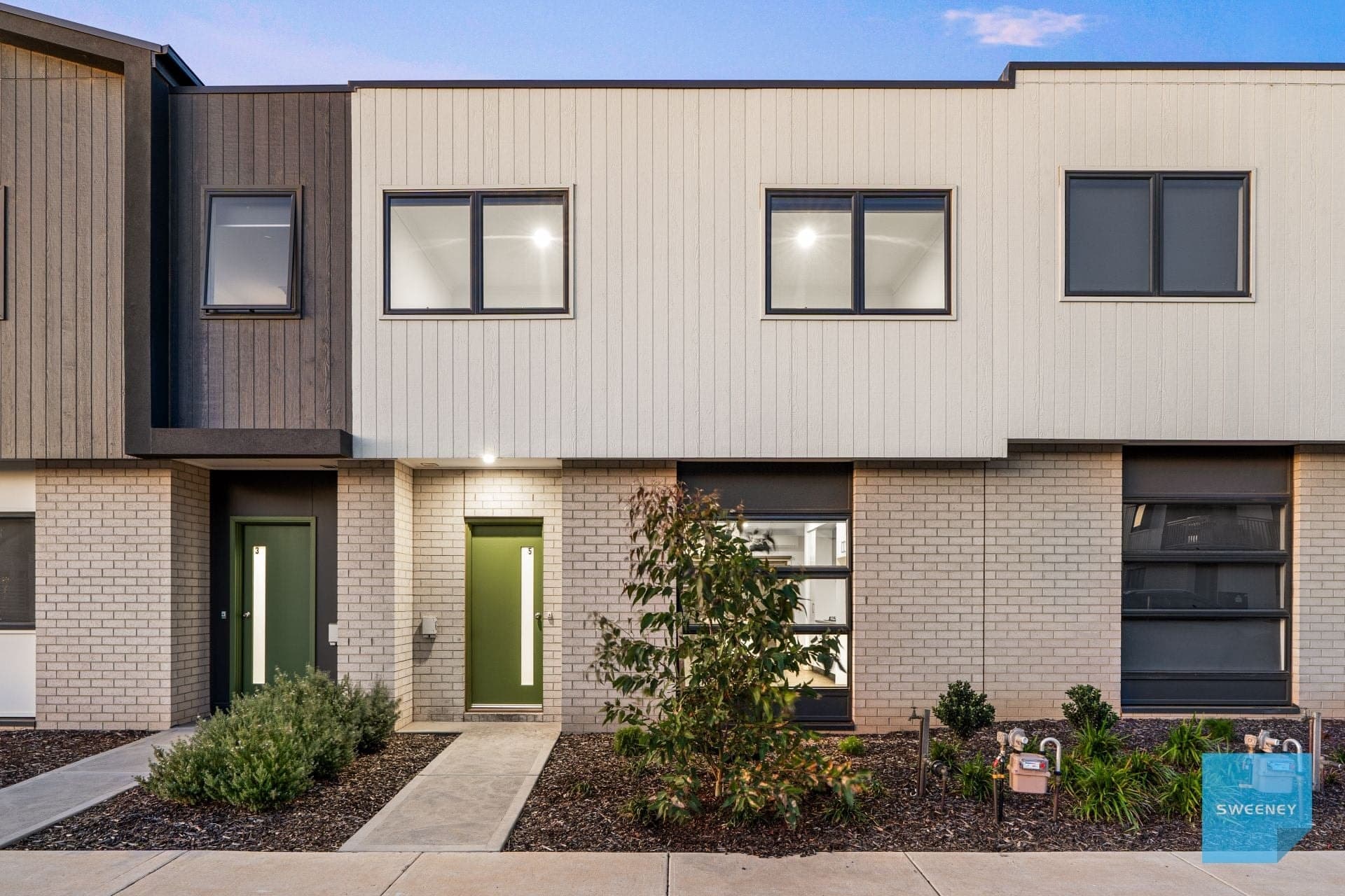 5 Kobe Street, DEANSIDE, Deanside - Thumbnail 3