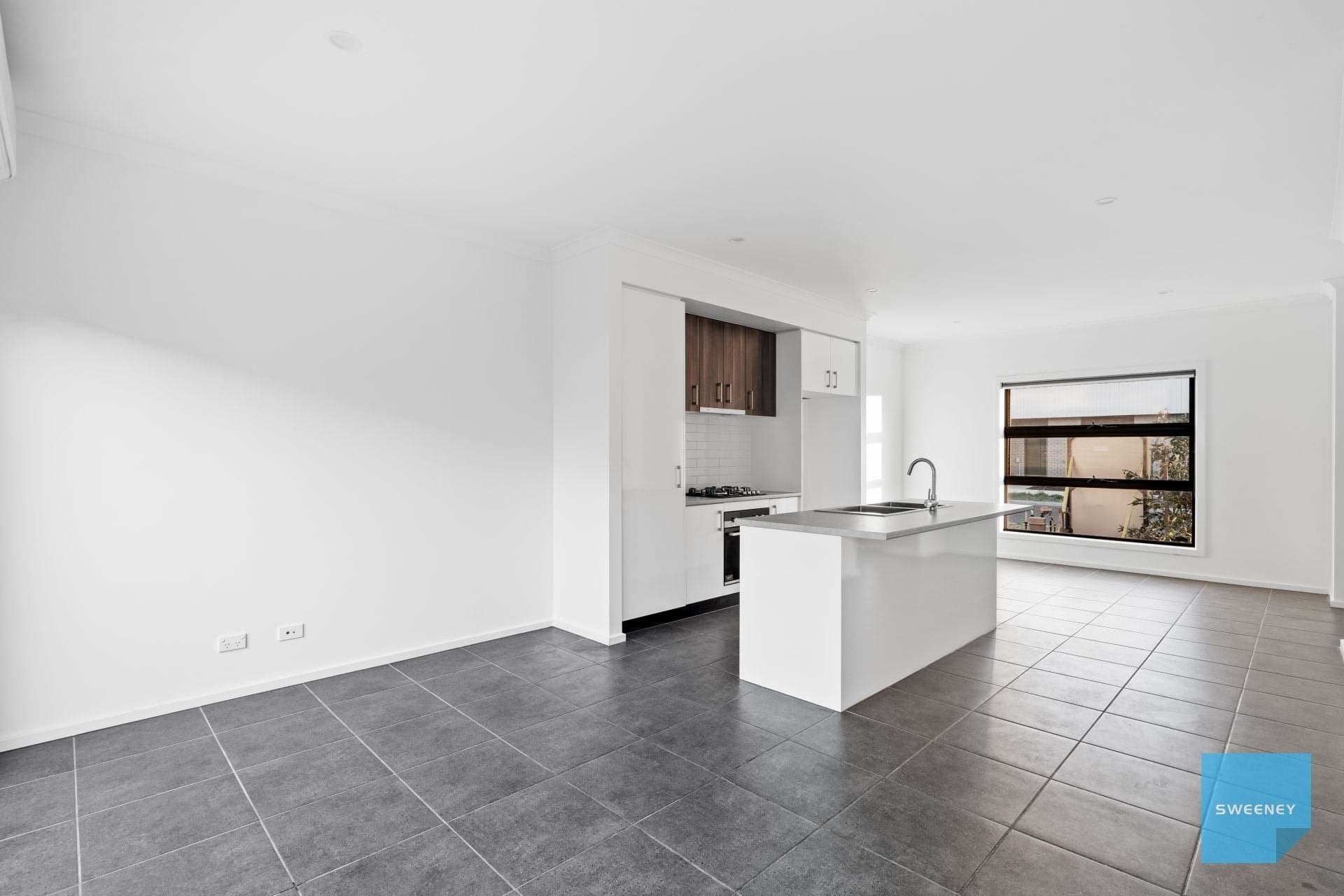 5 Kobe Street, DEANSIDE, Deanside - Thumbnail 6