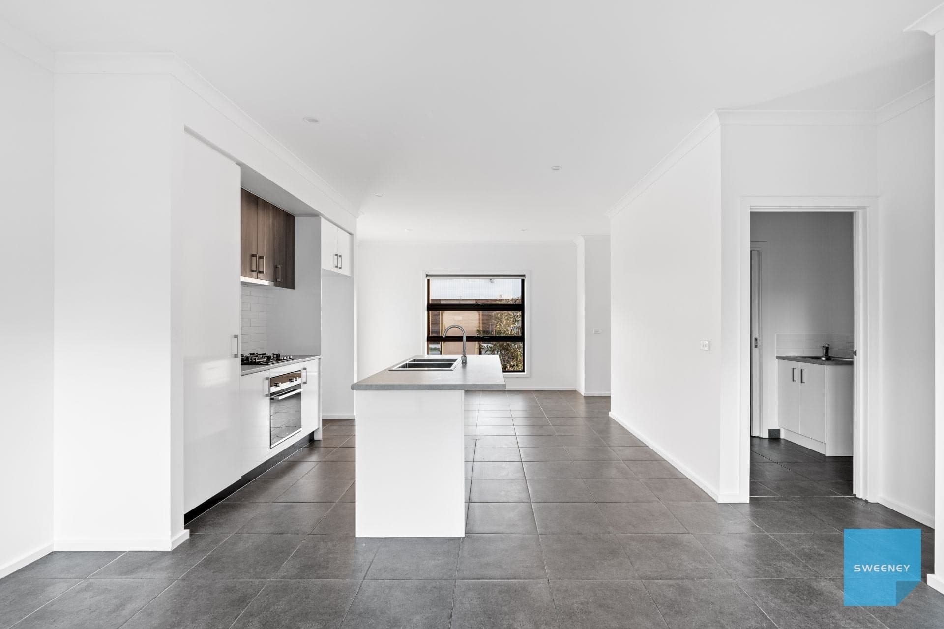 5 Kobe Street, DEANSIDE, Deanside - Thumbnail 7