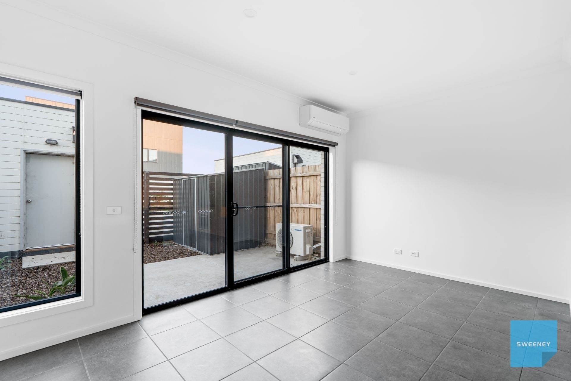 5 Kobe Street, DEANSIDE, Deanside - Thumbnail 8