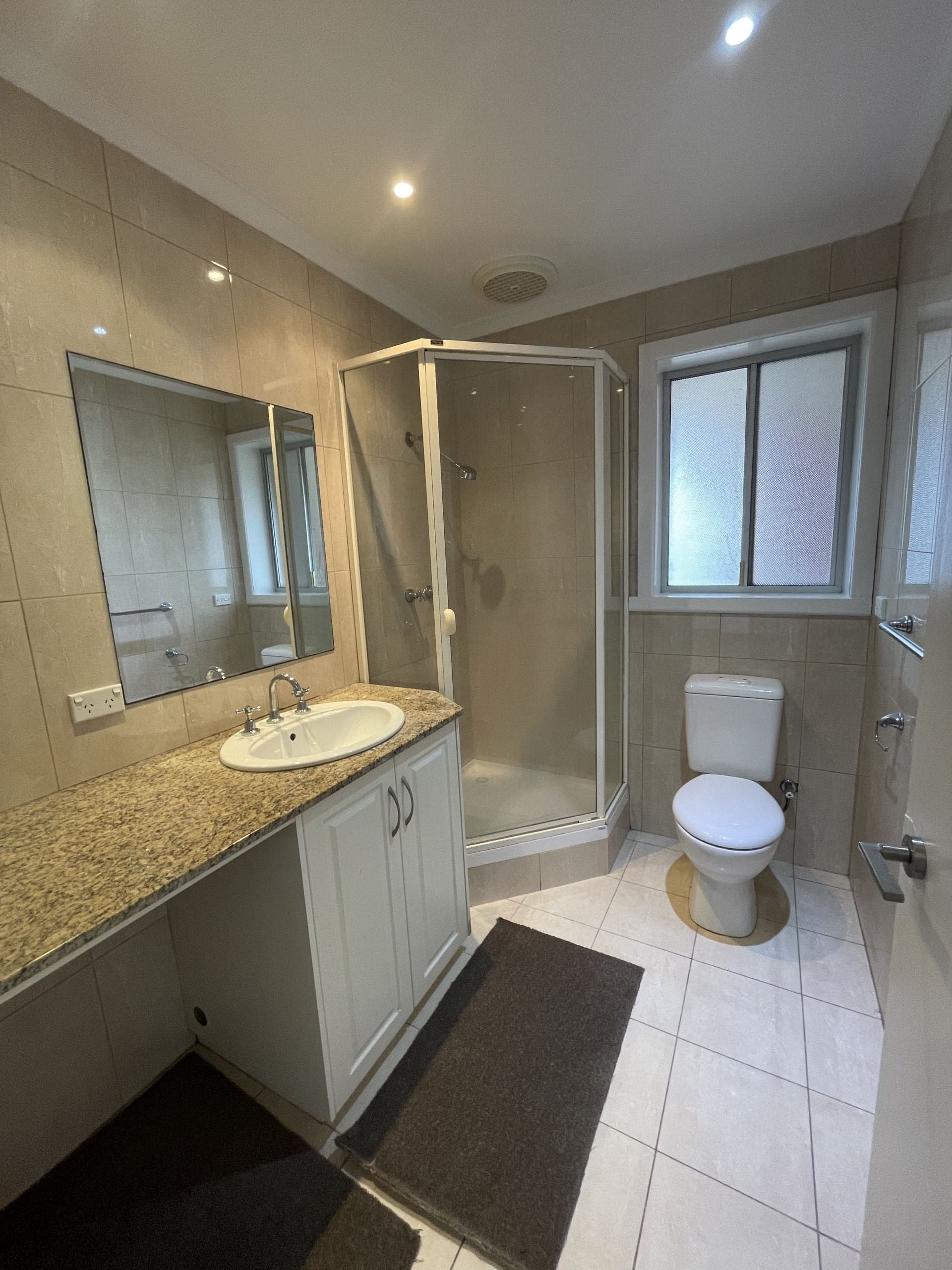 6/196 Queen Street, ALTONA, Altona - Image 1