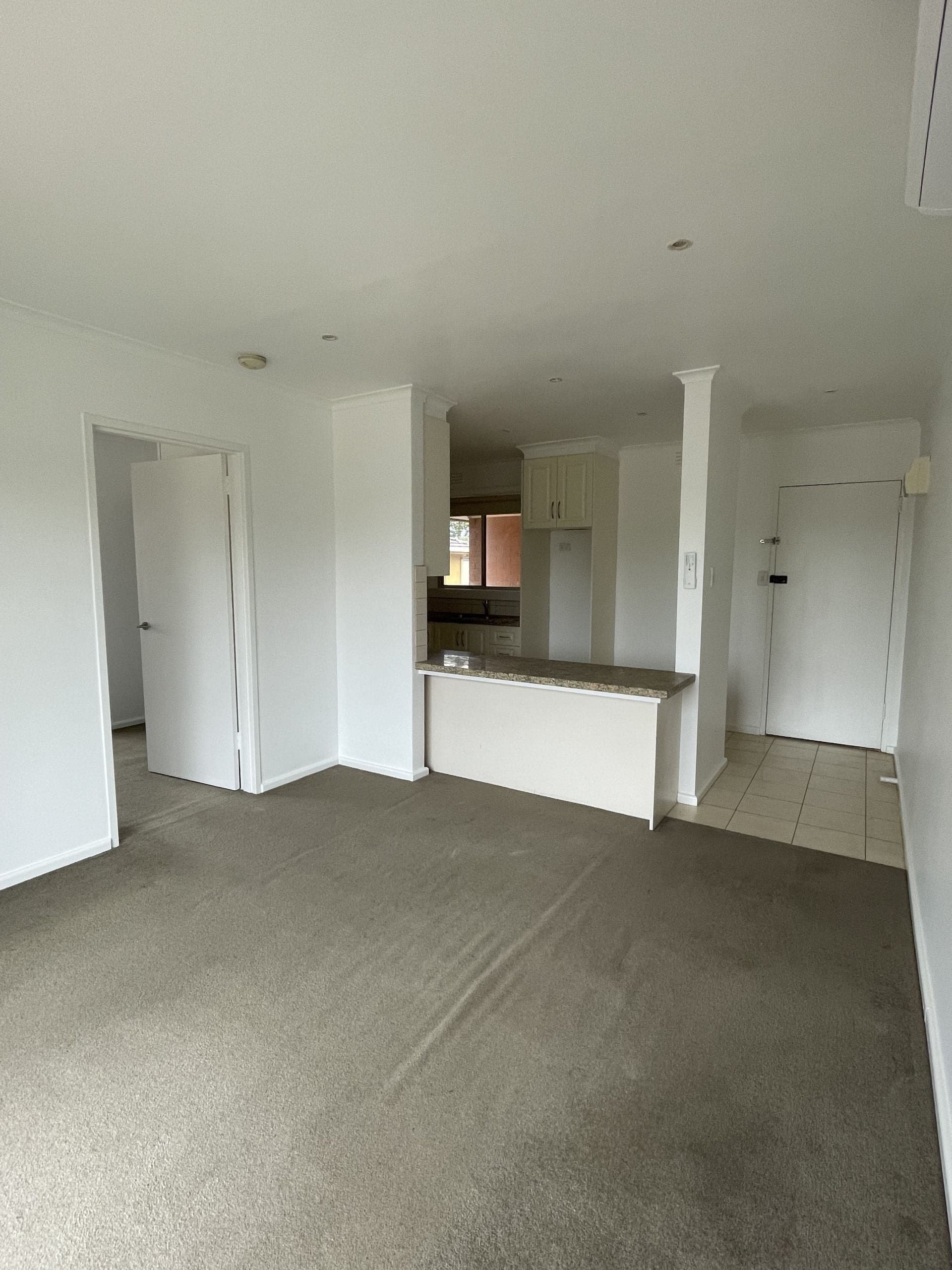 6/196 Queen Street, ALTONA, Altona - Thumbnail 2