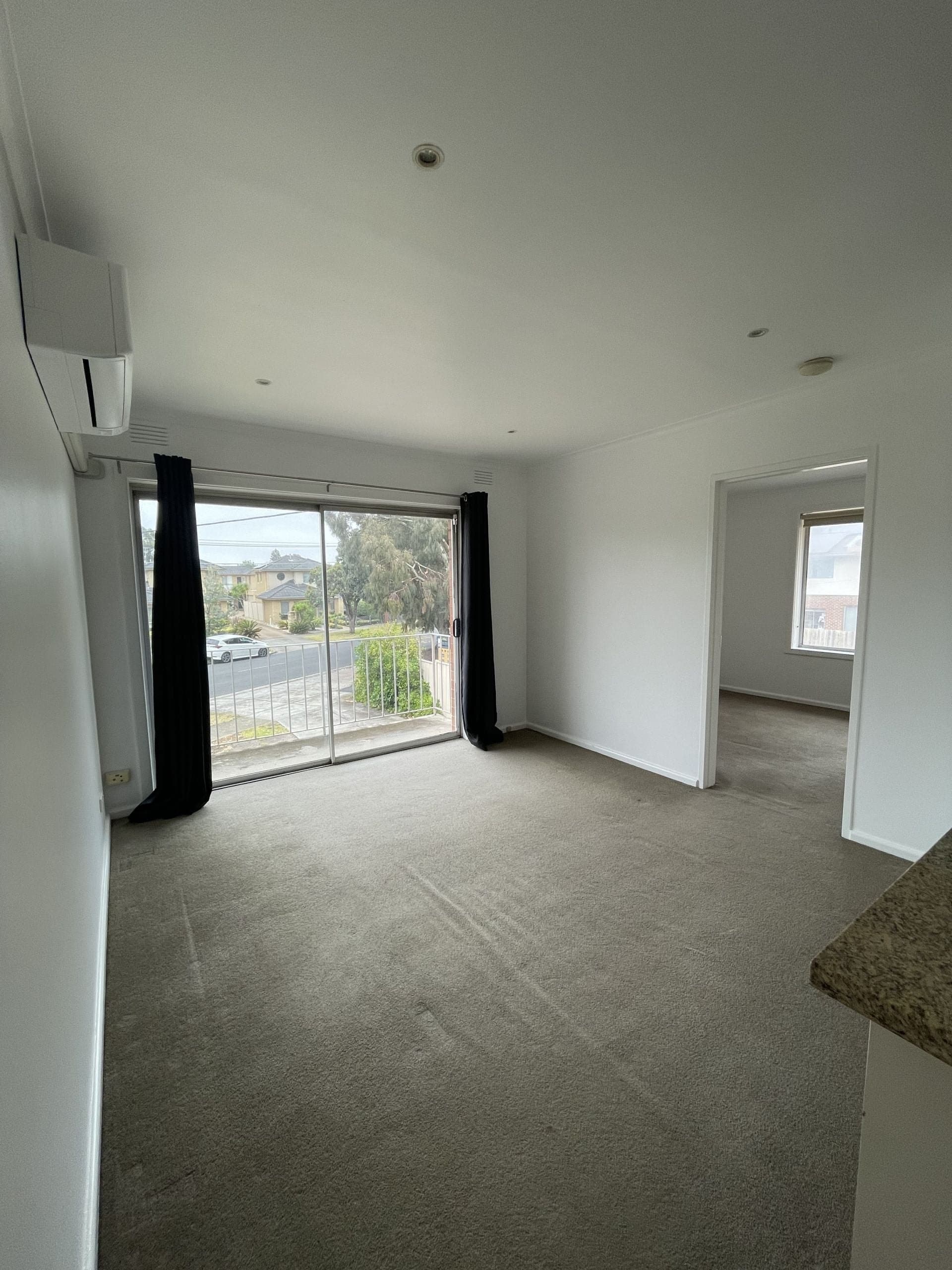 6/196 Queen Street, ALTONA, Altona - Thumbnail 3