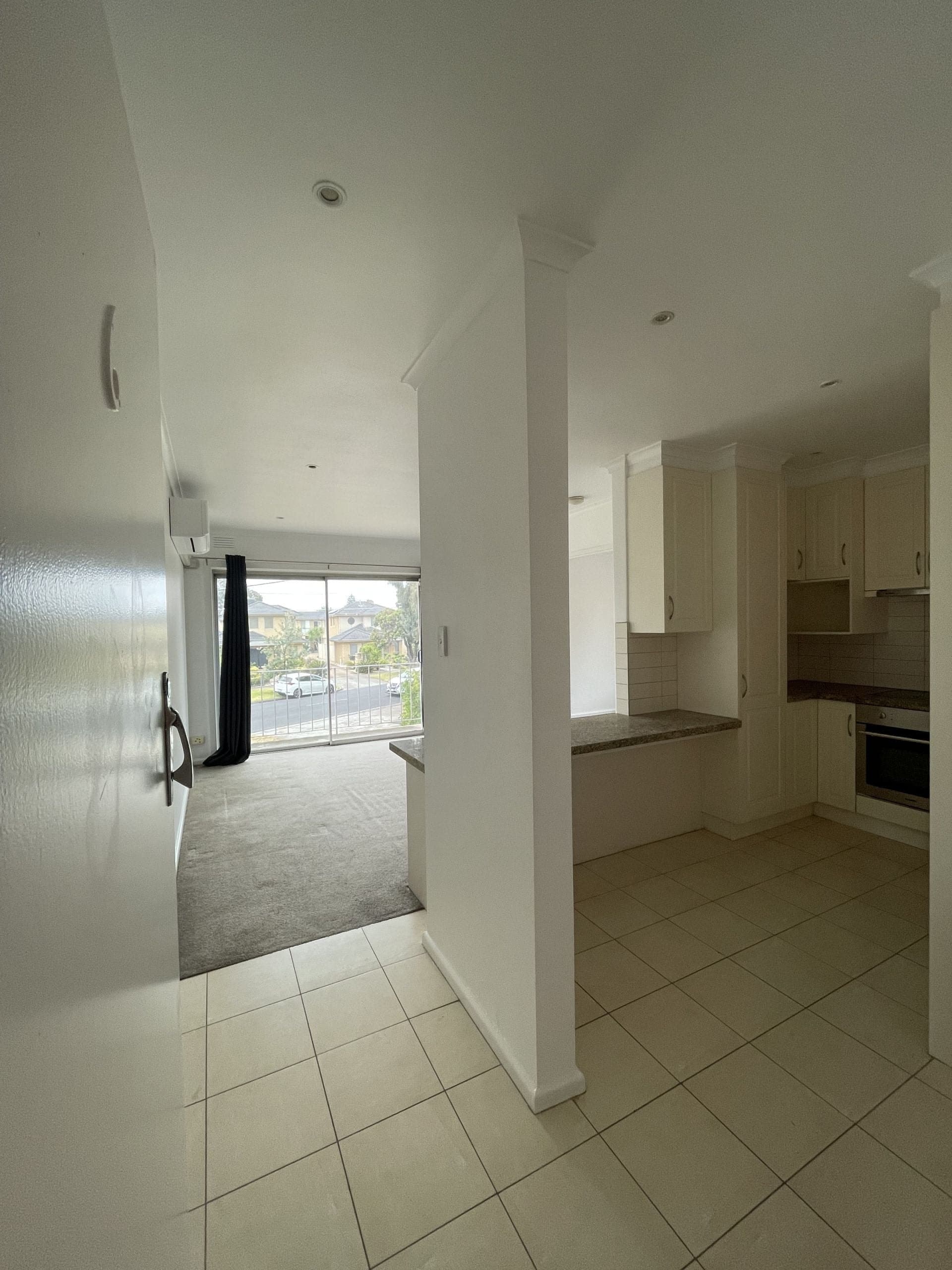 6/196 Queen Street, ALTONA, Altona - Thumbnail 4